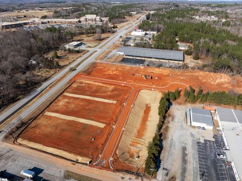 0000 Hwy 221 Roebuck SC 29376