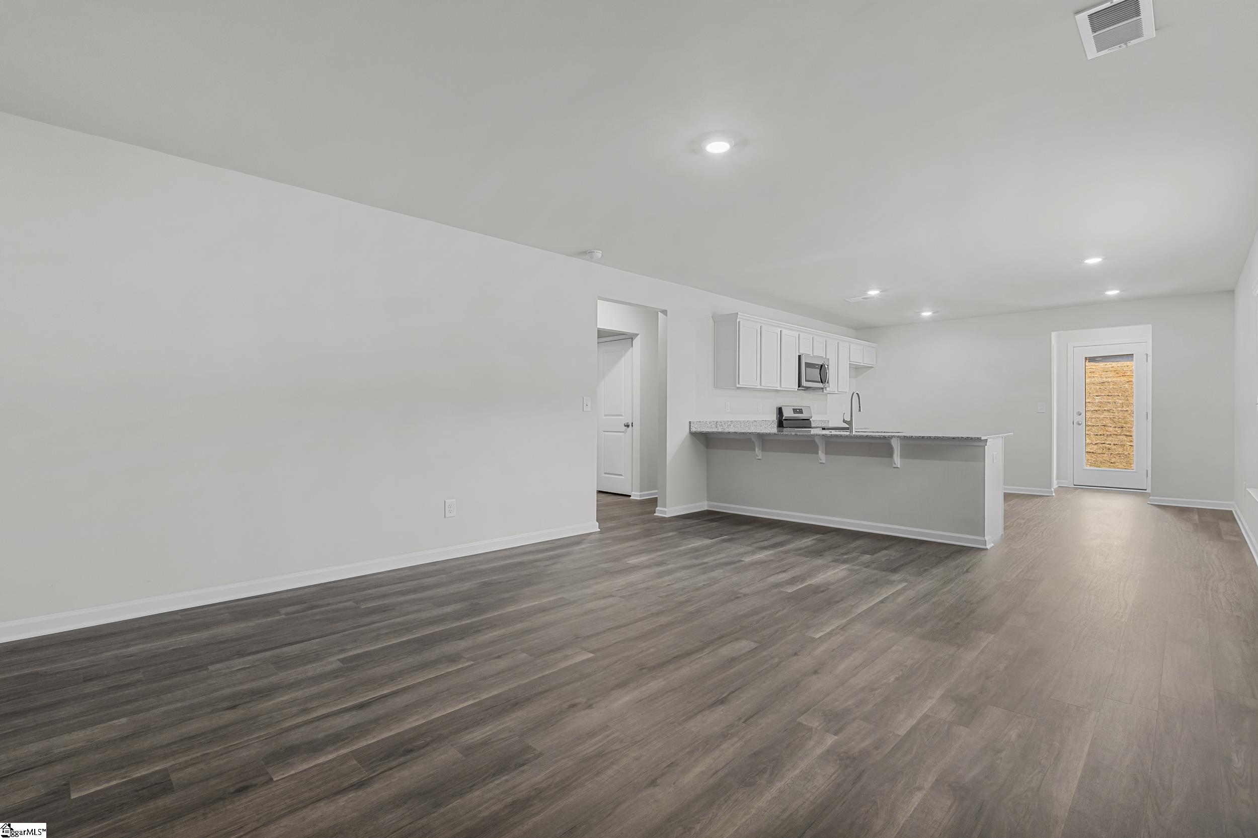 1010 S Welcome Road