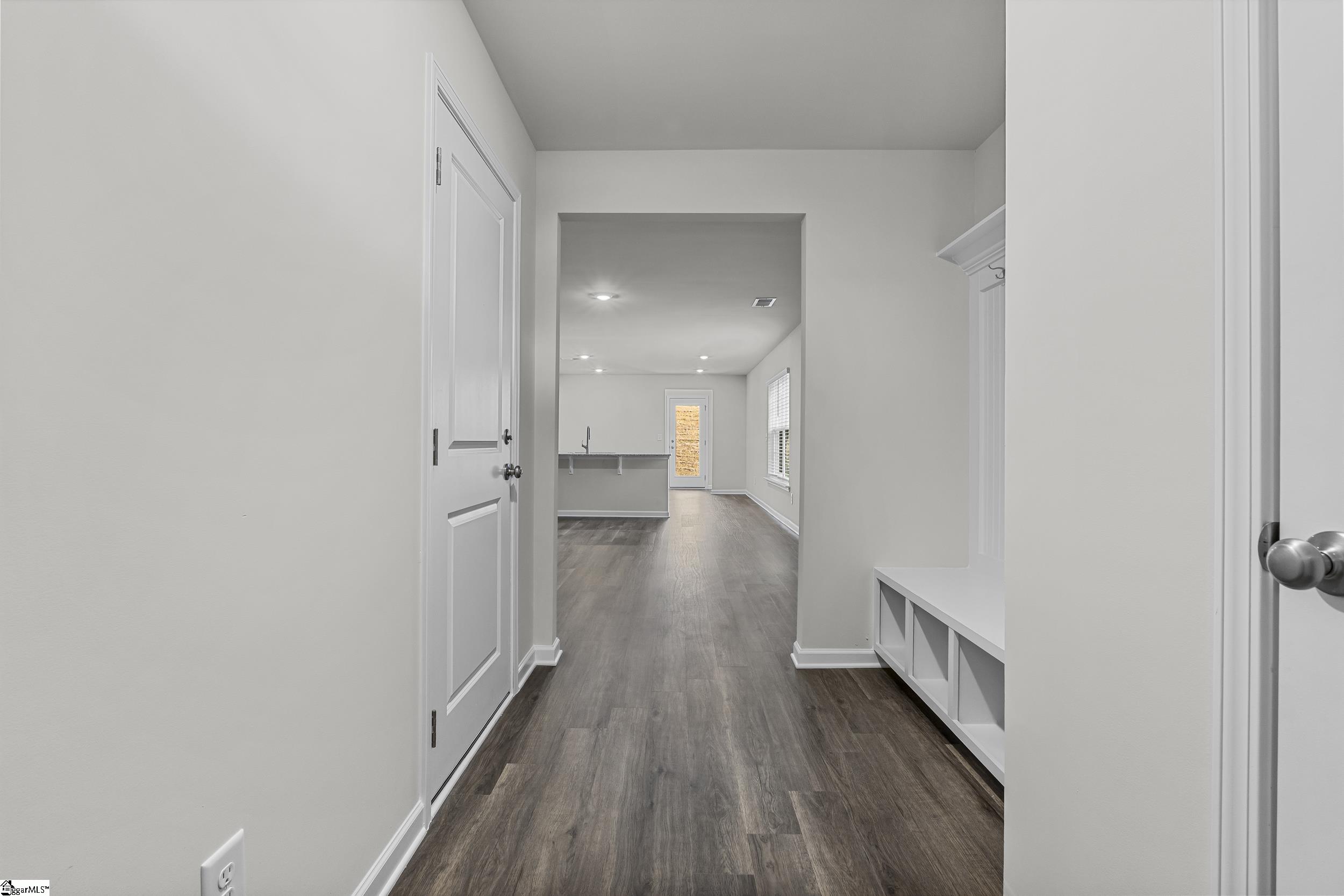 1010 S Welcome Road