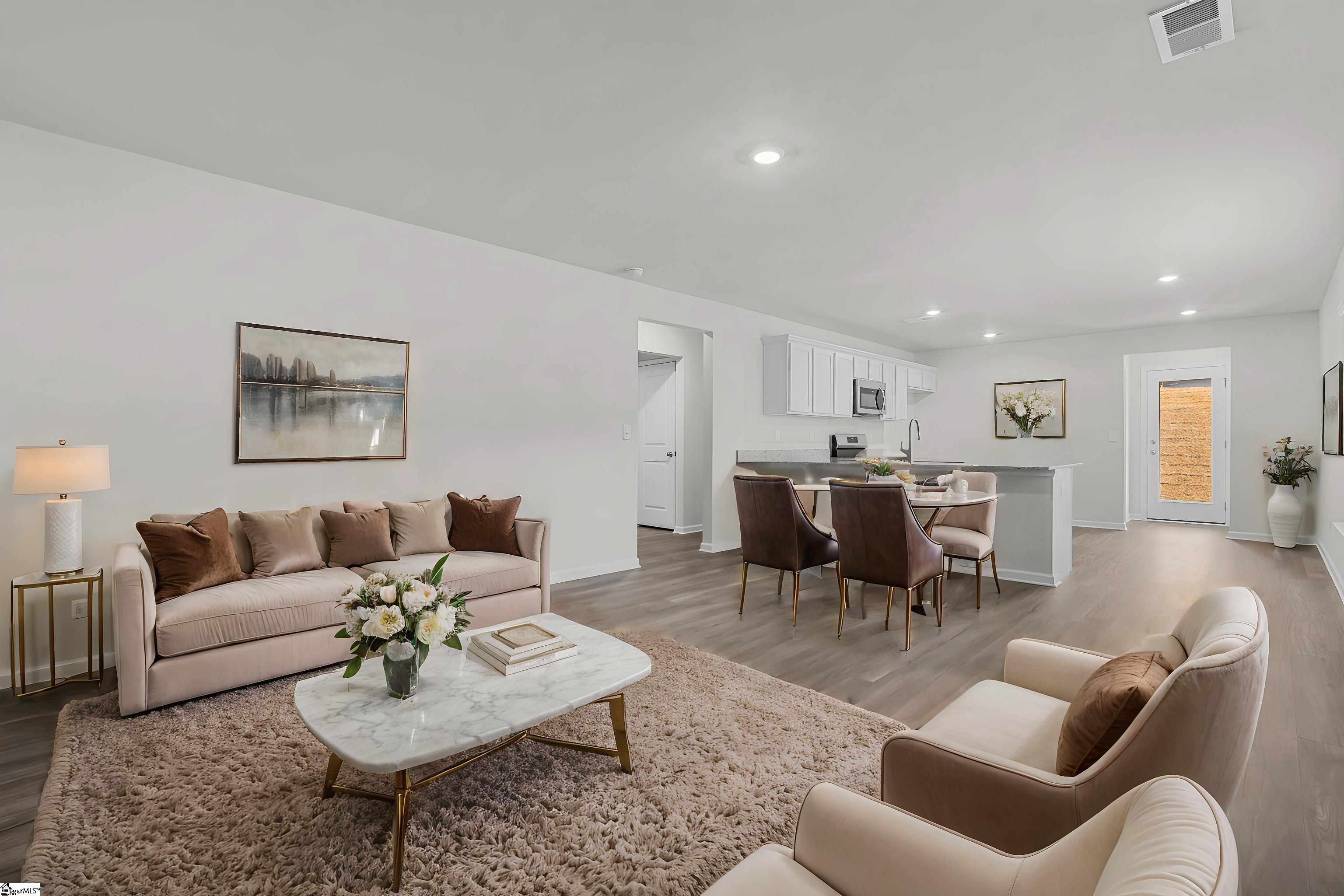 1010 S Welcome Road