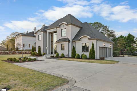 Photo of 559 Adaliz Way, Greer, SC 29651 (MLS # 1596633)
