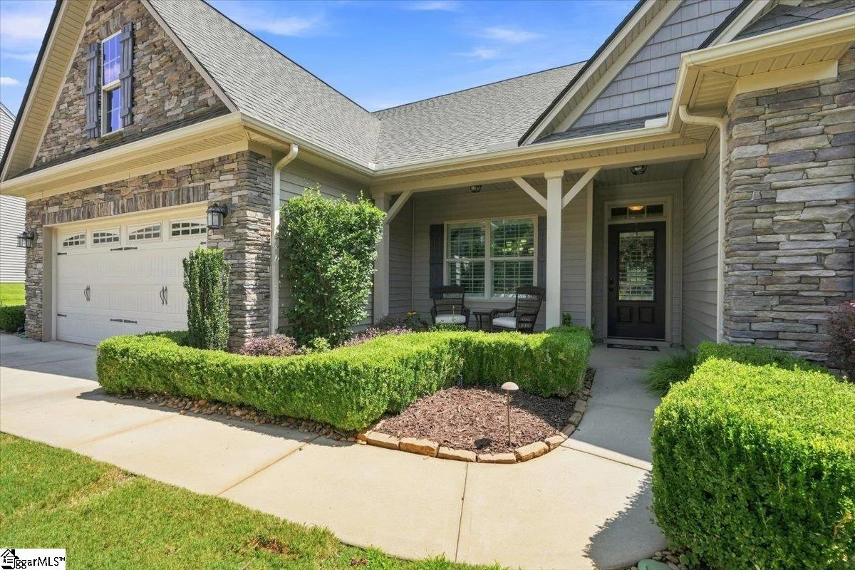 157 Windsor Creek Court