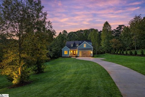 507 Lariat Loop Seneca SC 29672