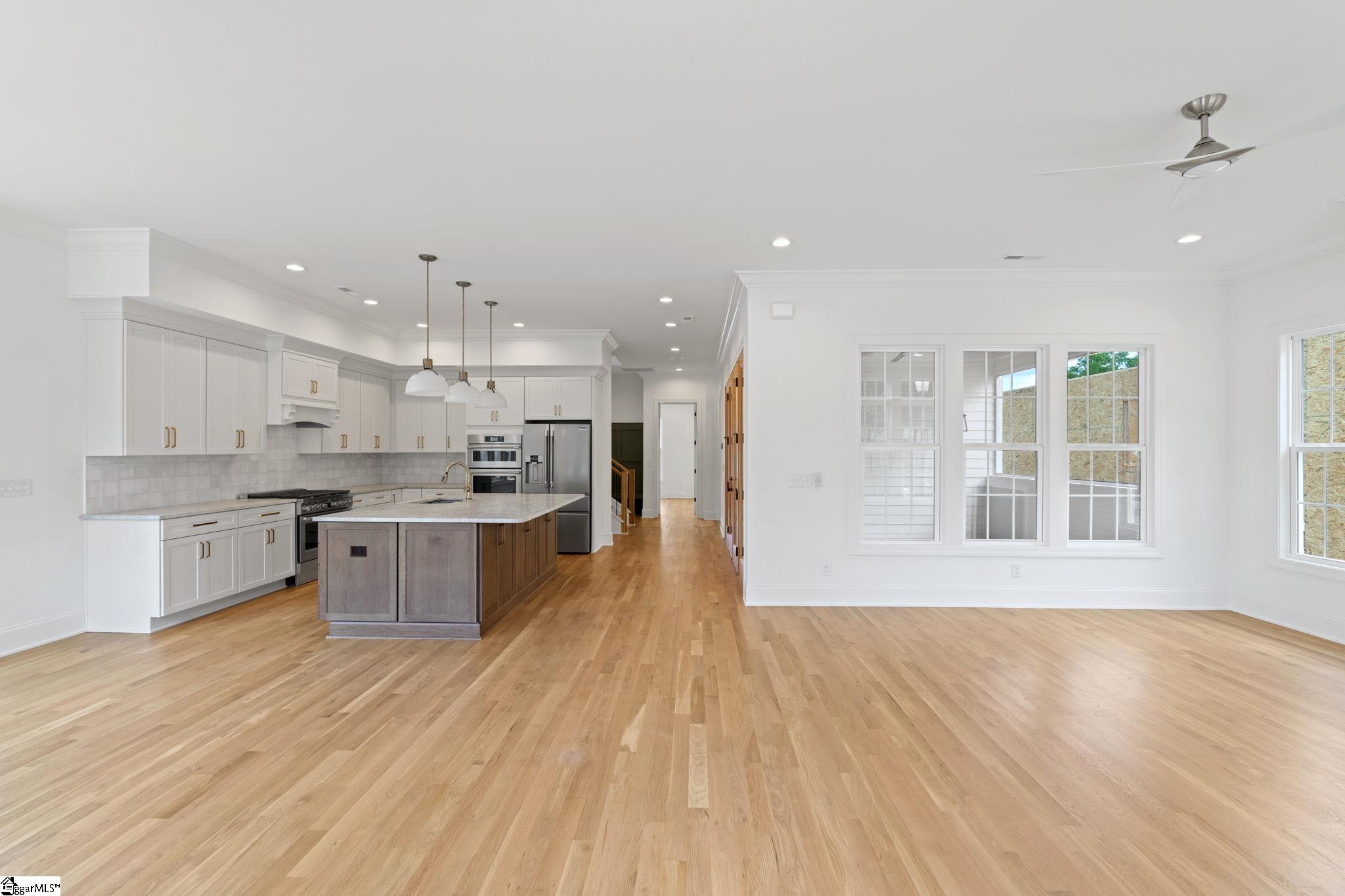 138 Silver Hill Street