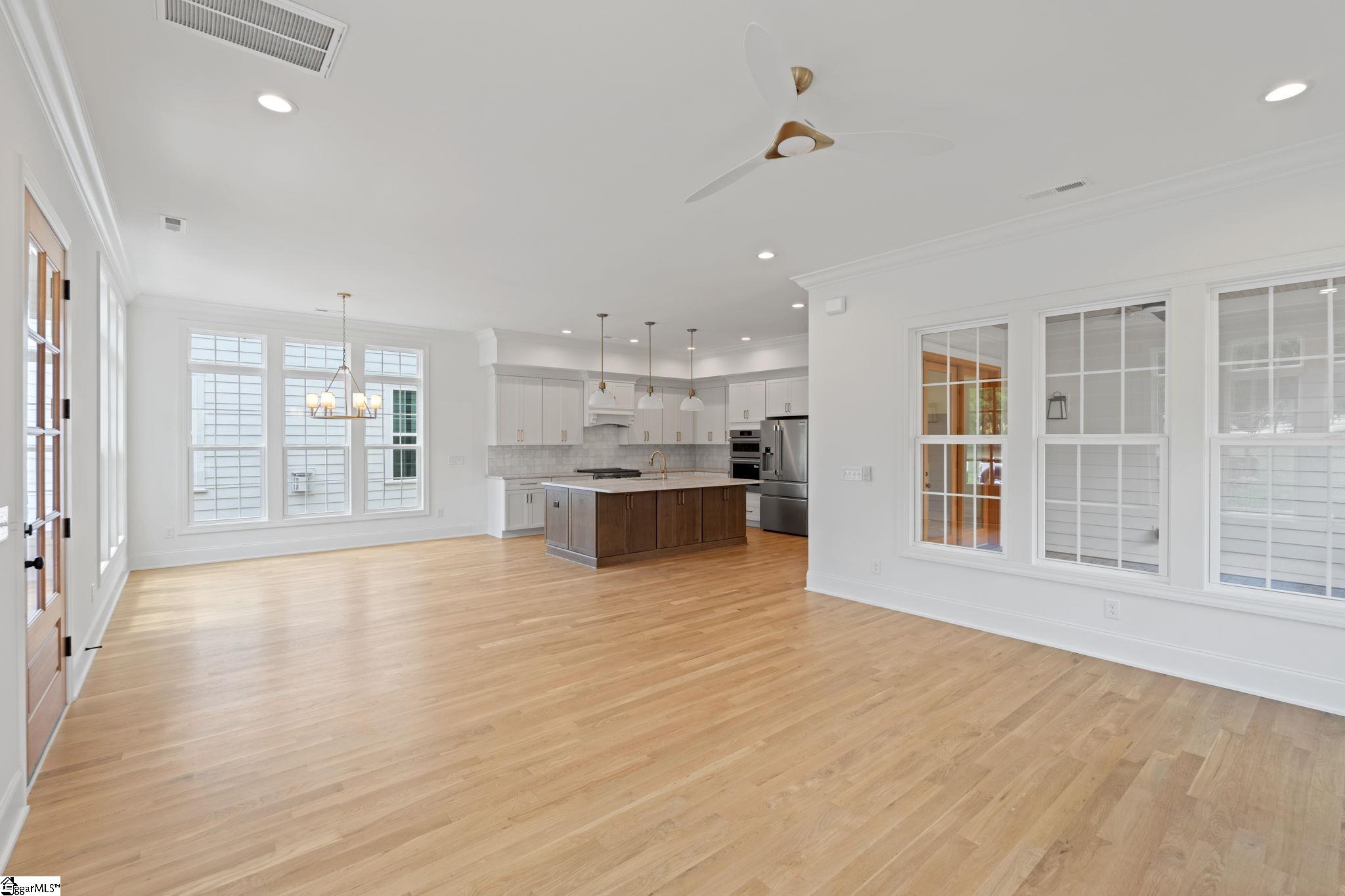 138 Silver Hill Street