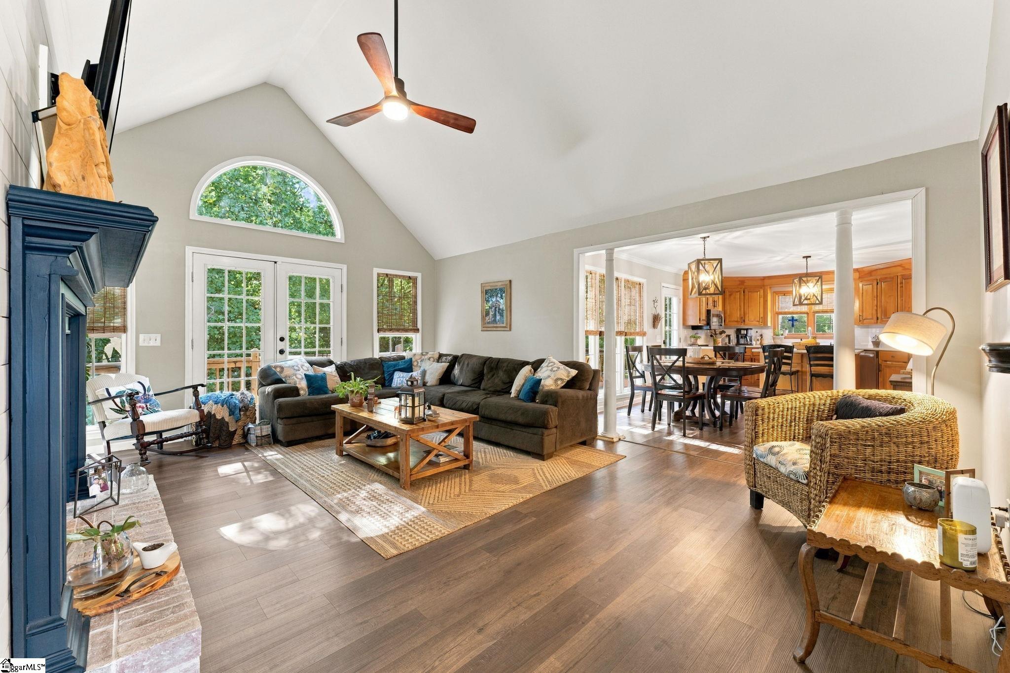 209 Woodbridge Court
