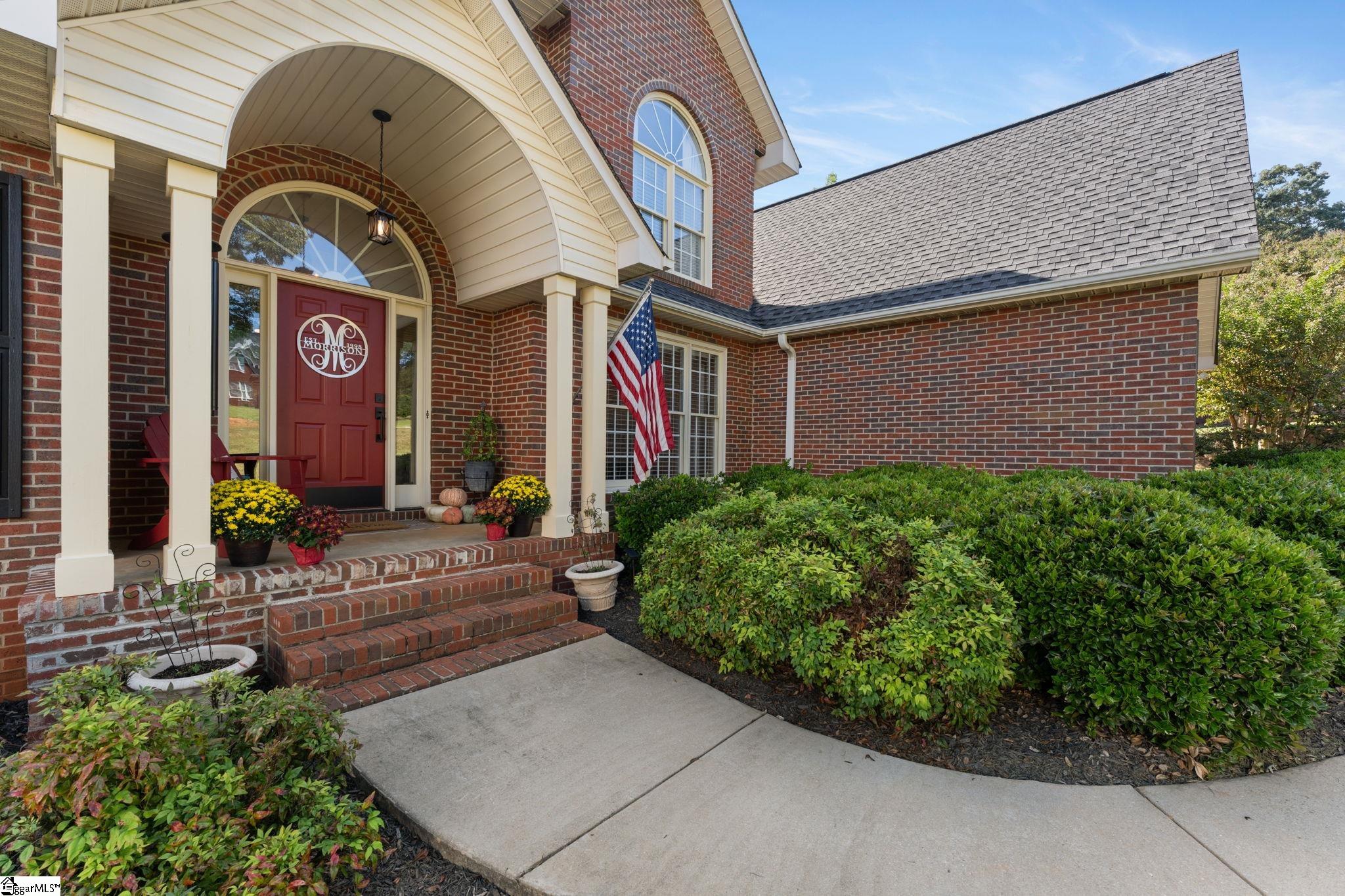 209 Woodbridge Court