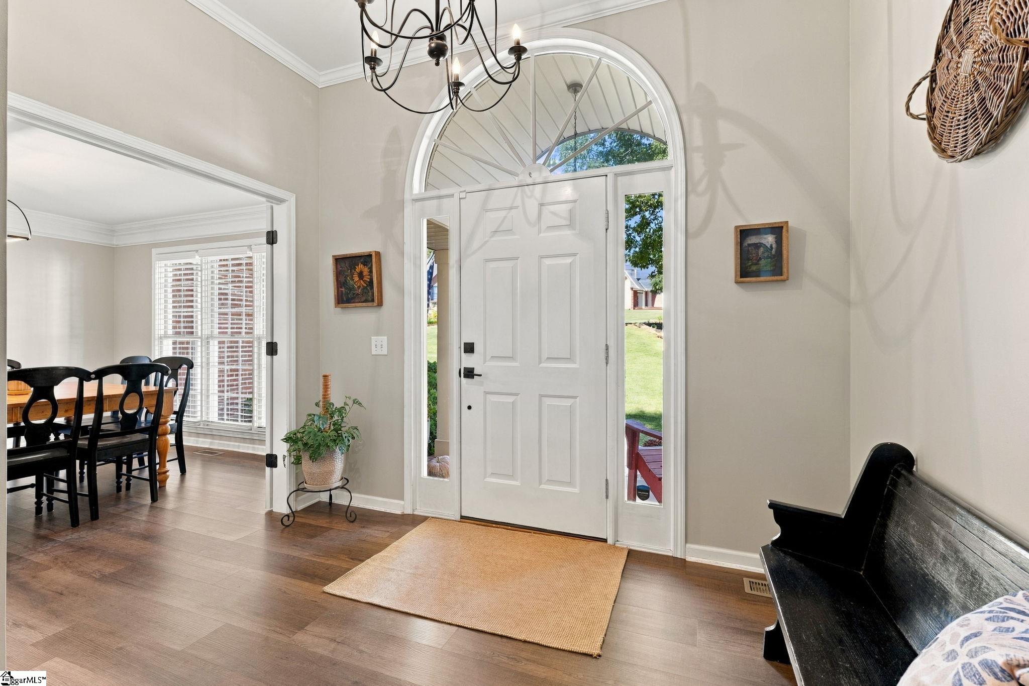 209 Woodbridge Court