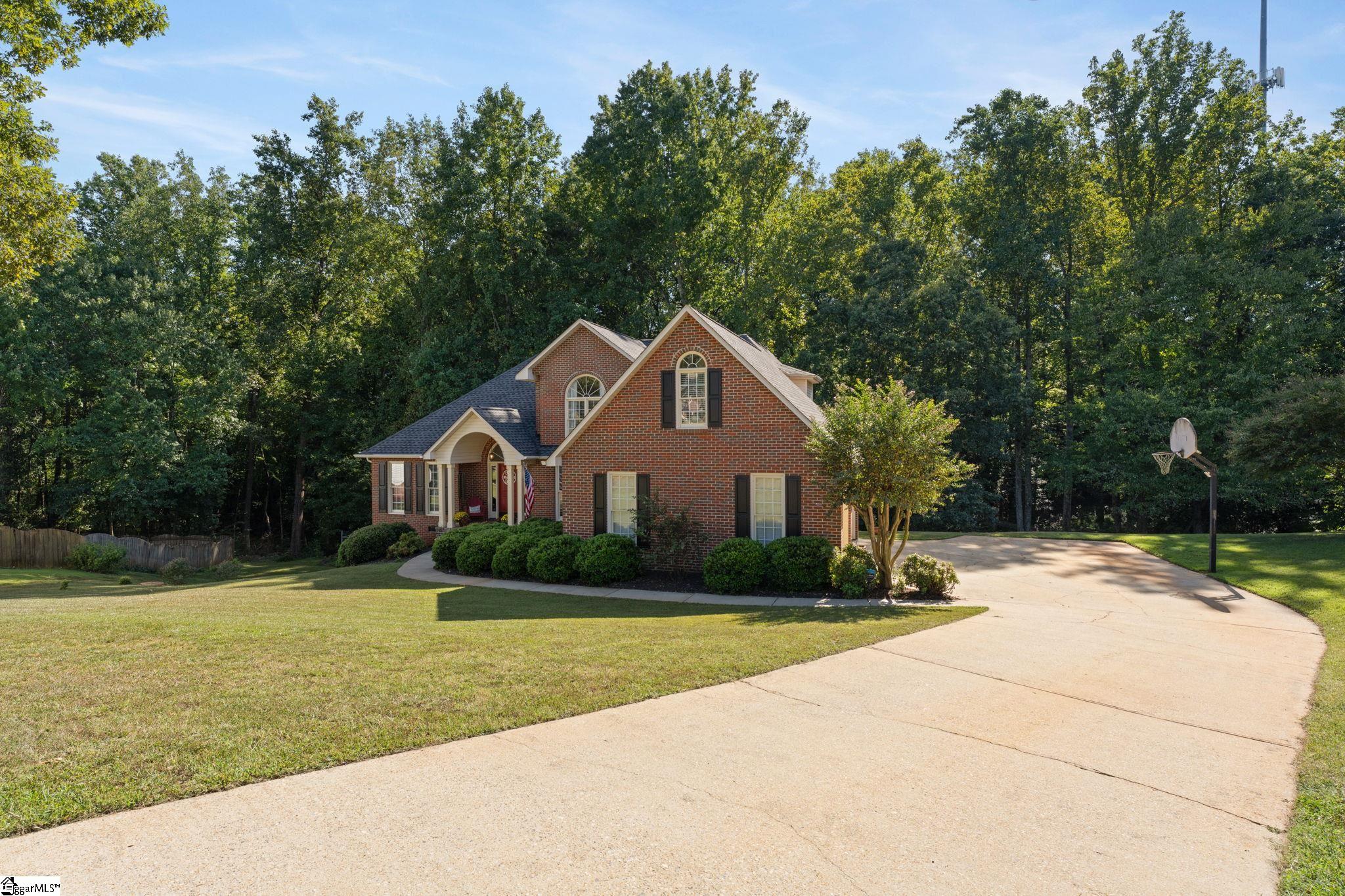 209 Woodbridge Court