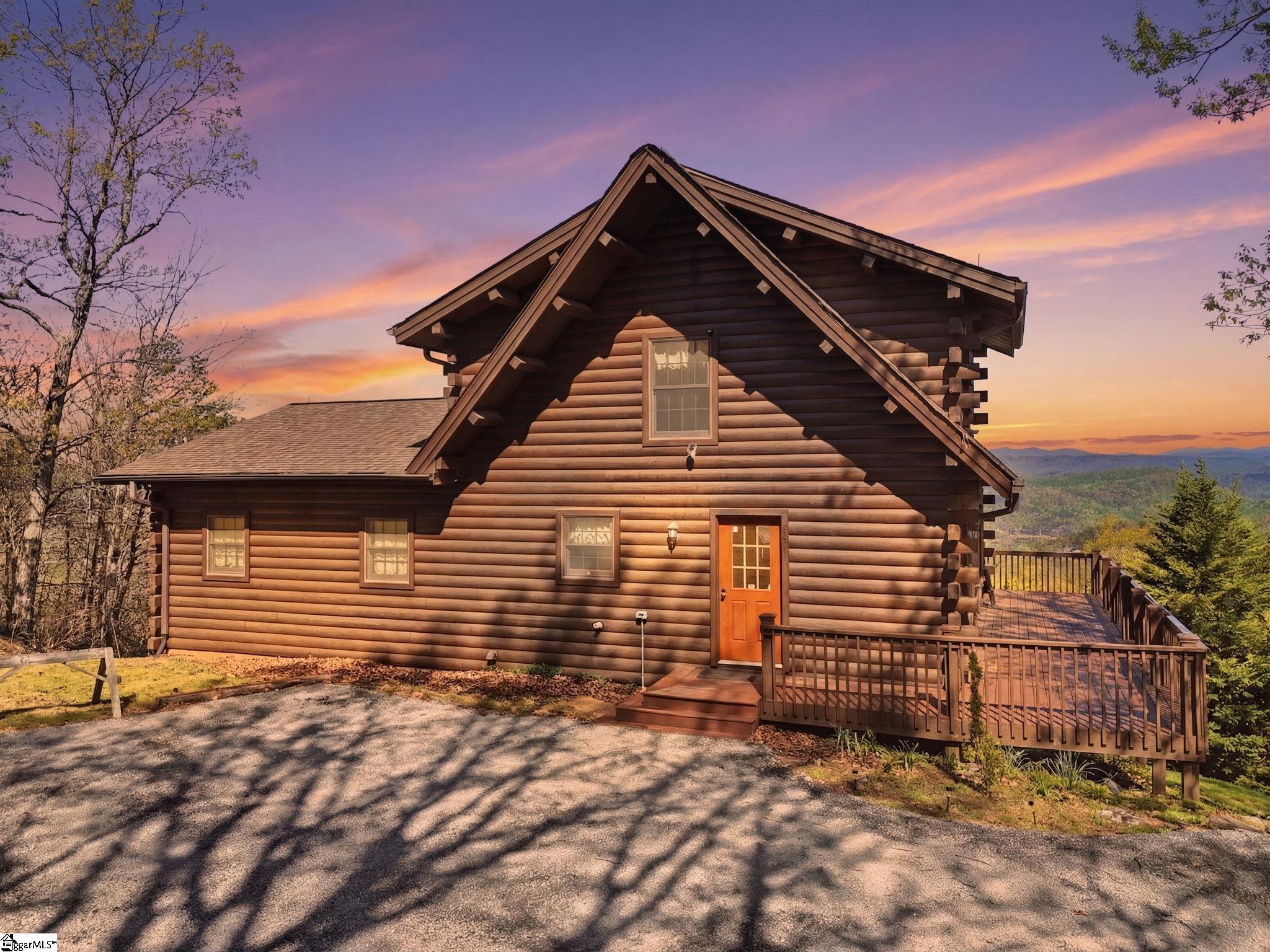 630 Upper Springs Road