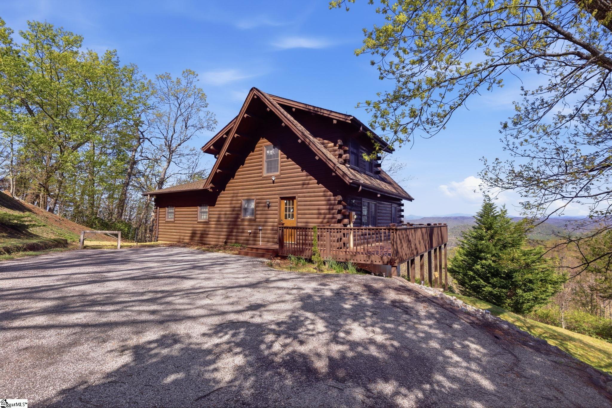 630 Upper Springs Road