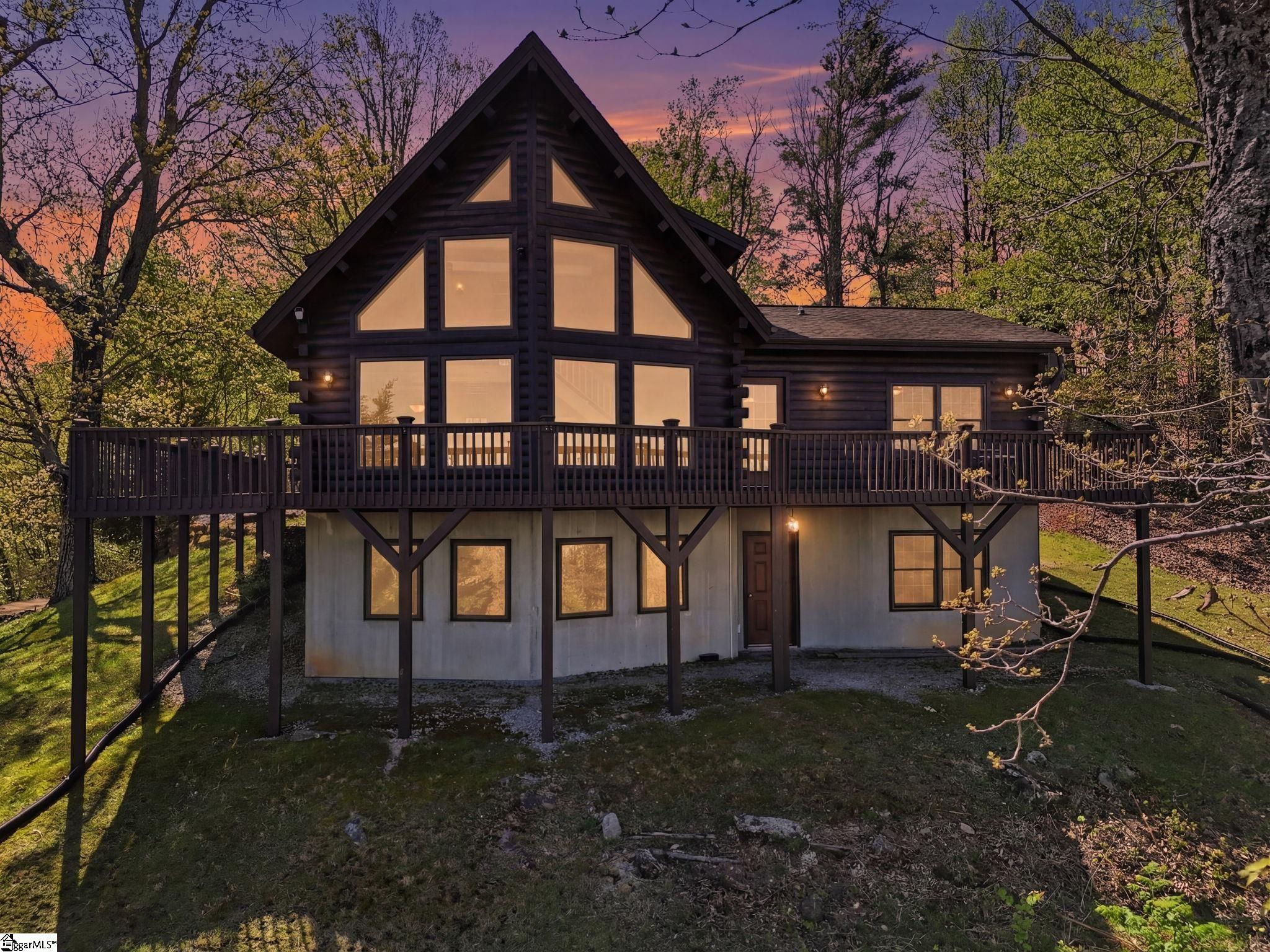 630 Upper Springs Road