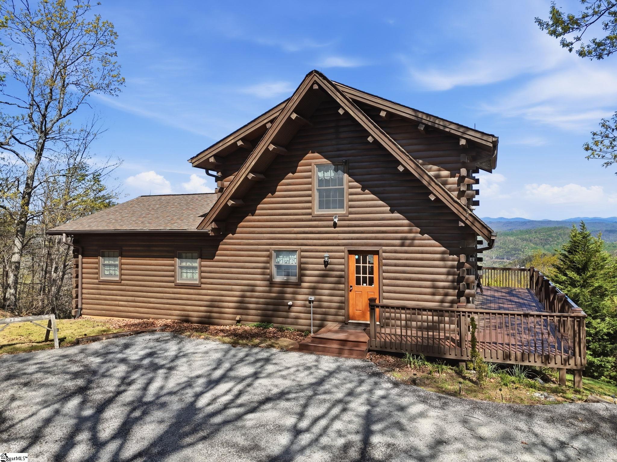 630 Upper Springs Road