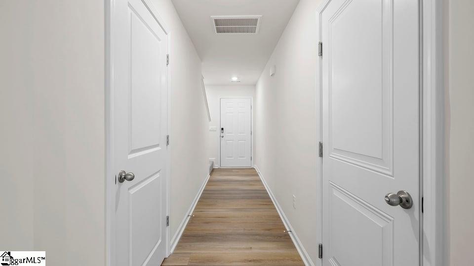 515 Whitewater Ridge