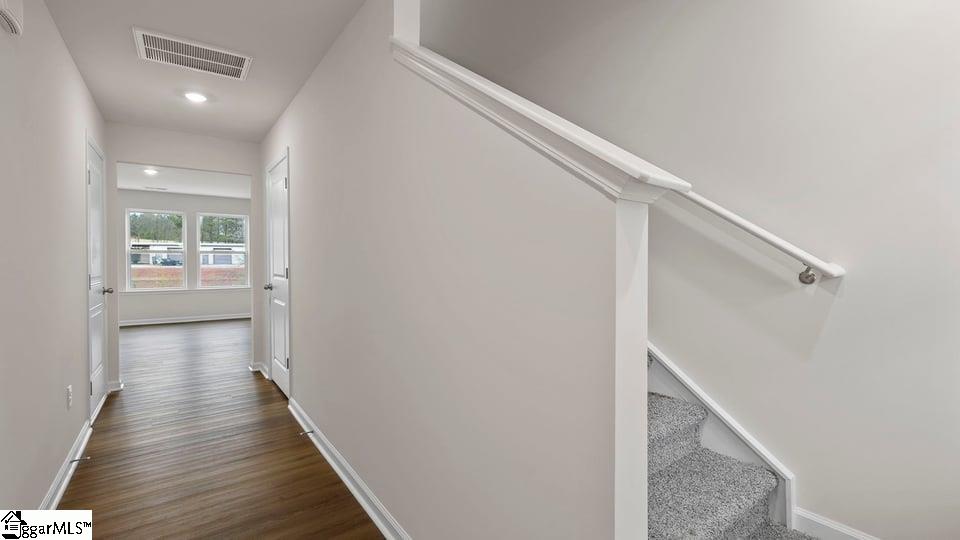 515 Whitewater Ridge