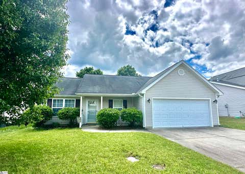 Photo for 14 Heatherfield Drive