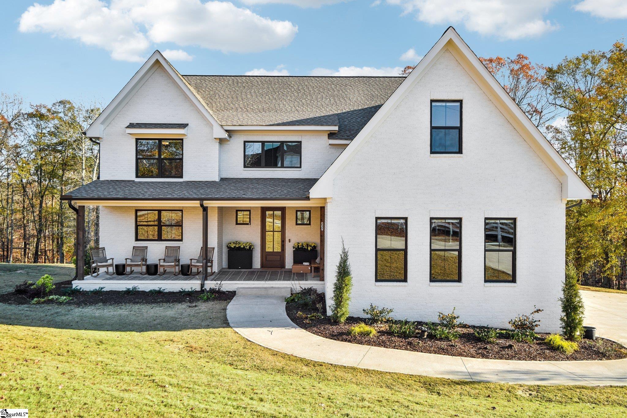 237 Rockcrest Drive