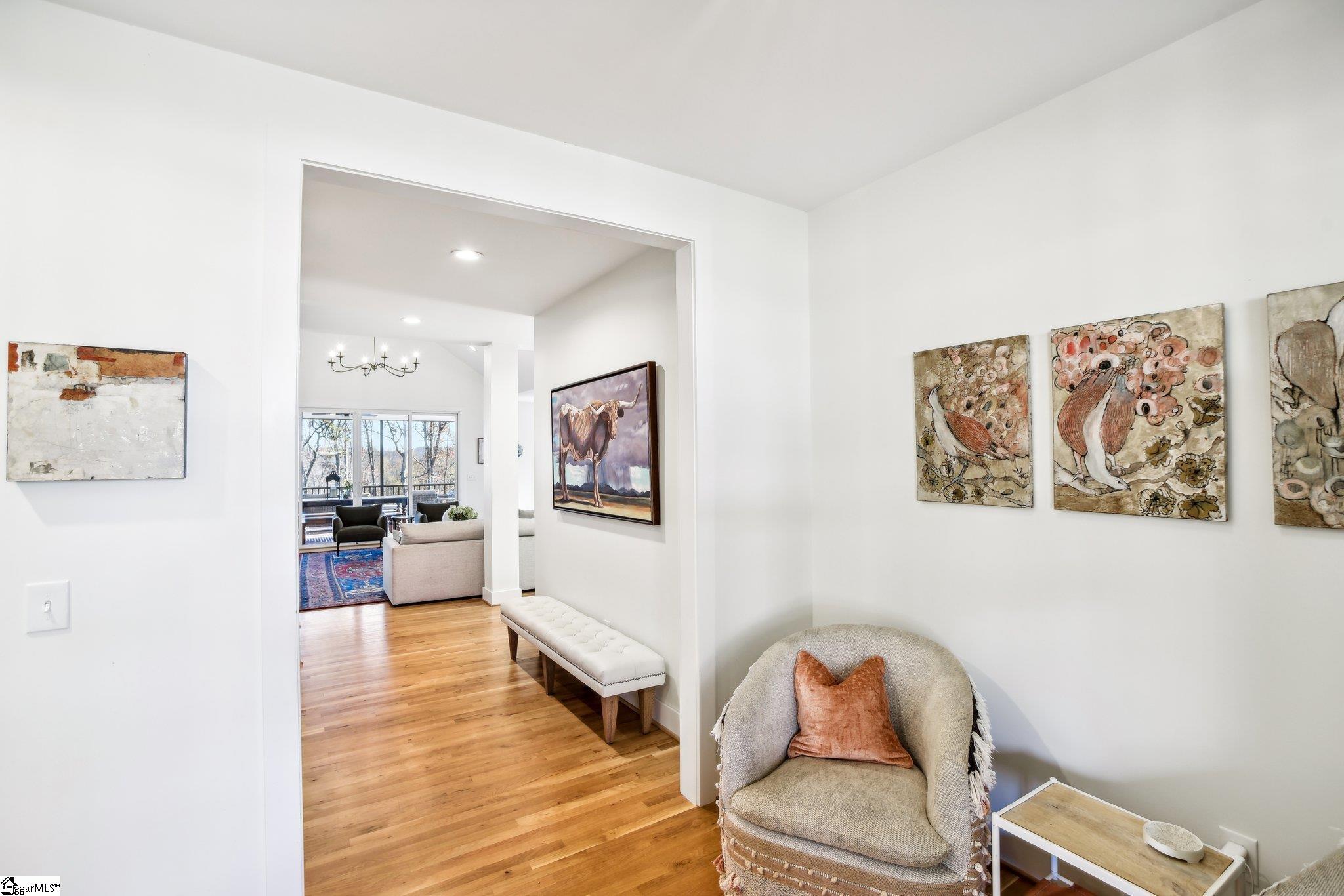 237 Rockcrest Drive