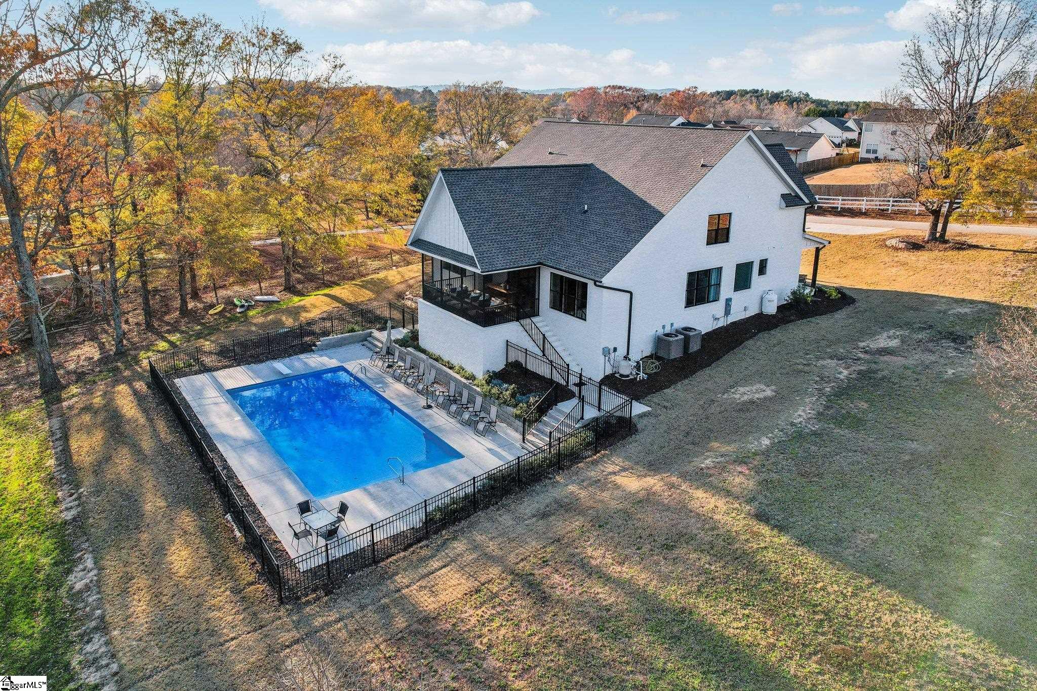 237 Rockcrest Drive