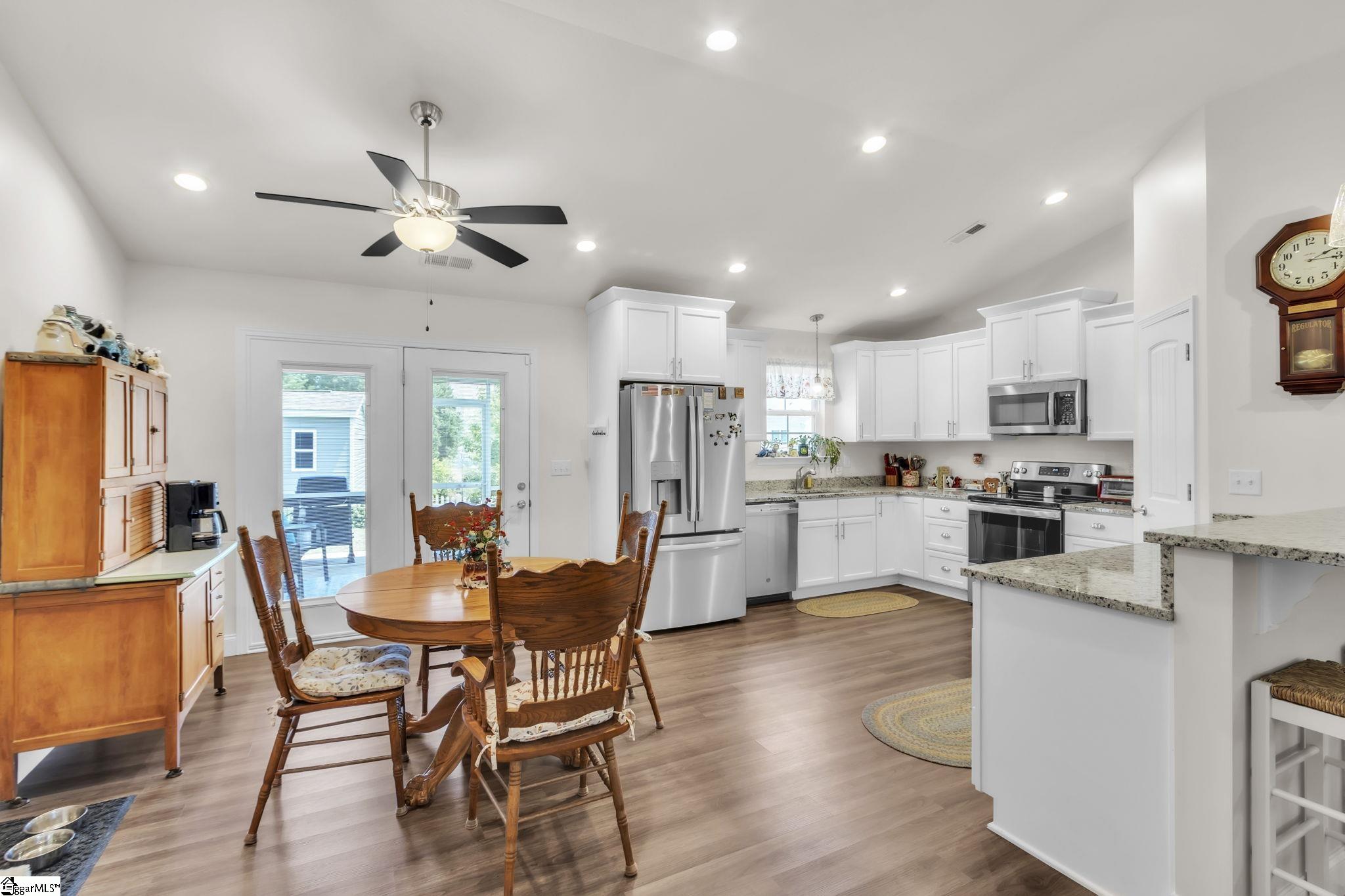 210 Tesla Court