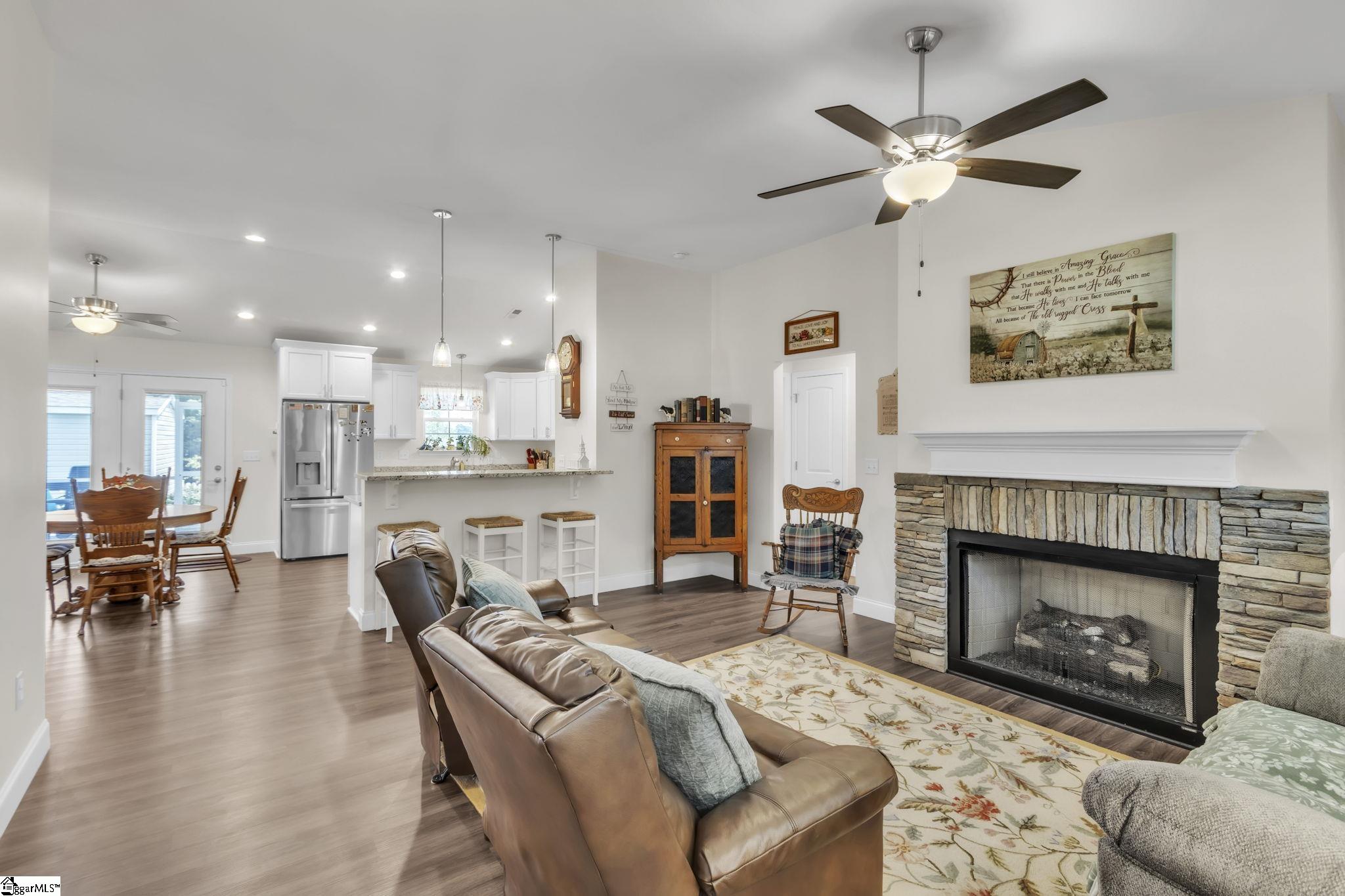 210 Tesla Court