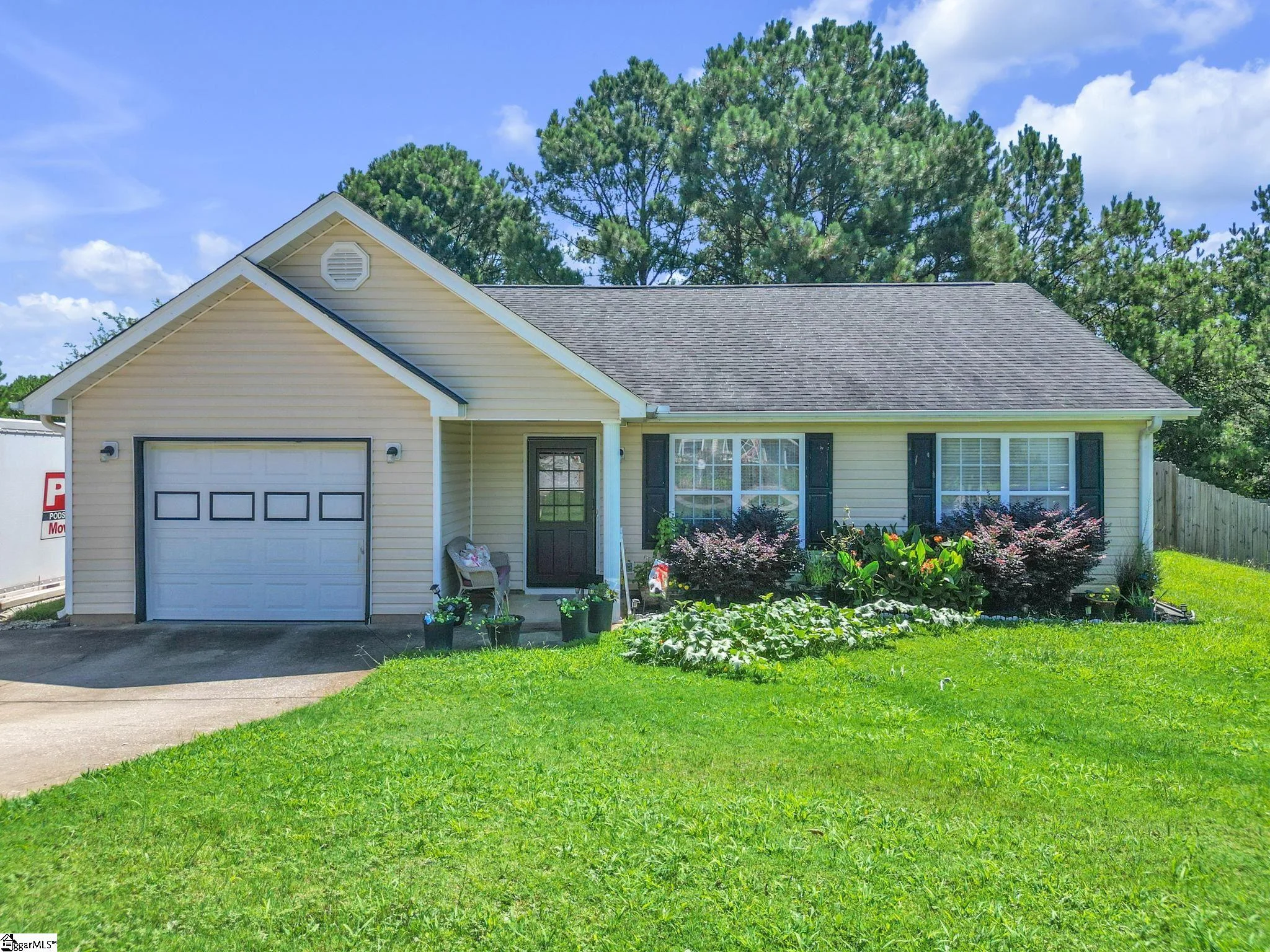 2004 Small Meadows Court