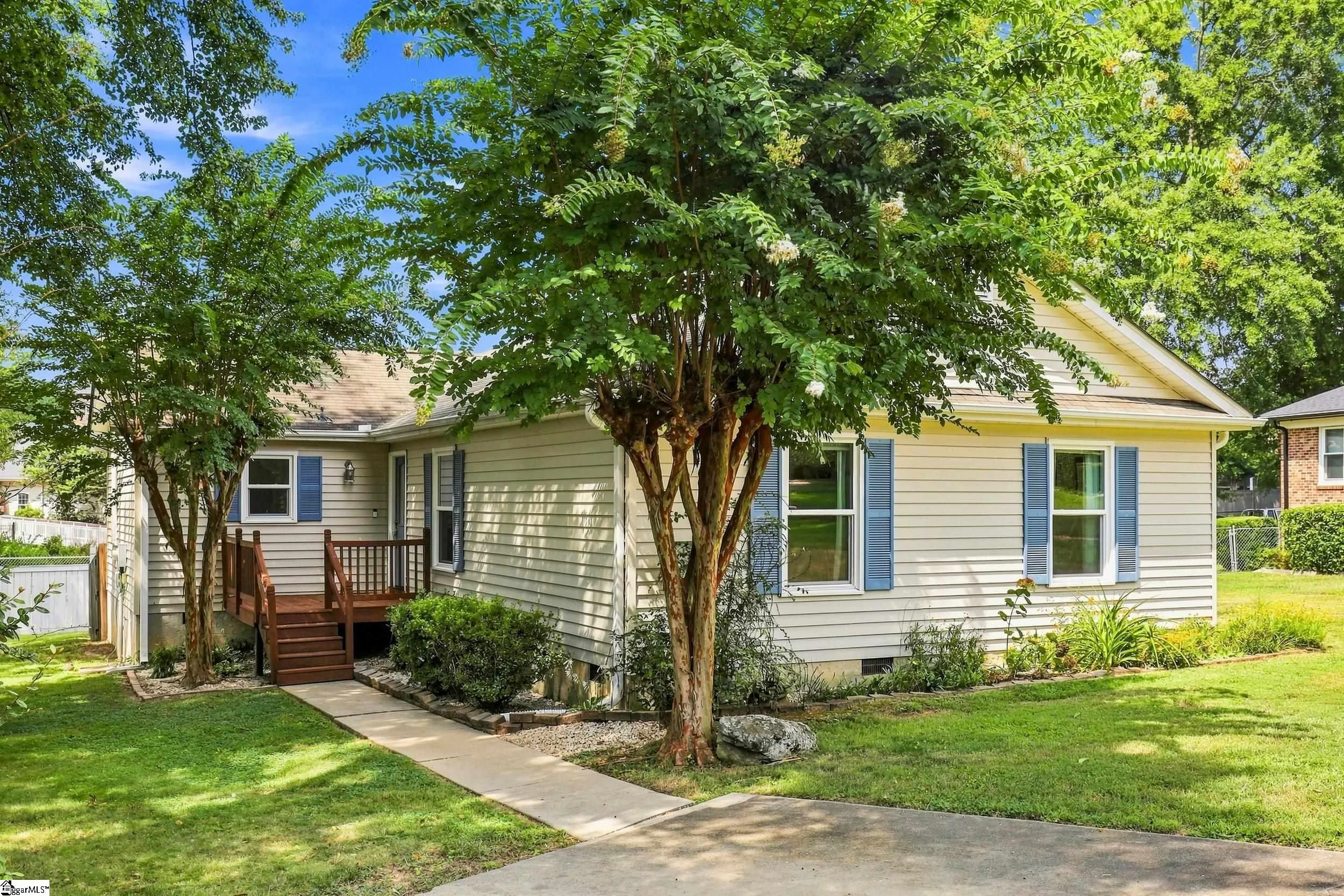 110 Tollgate Court