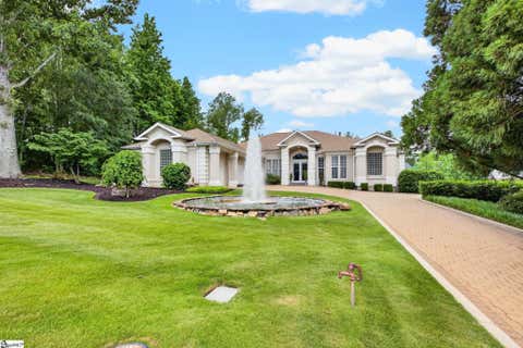 Photo of 5 Country Squire Court, Greenville, SC 29615 (MLS # 1590095)