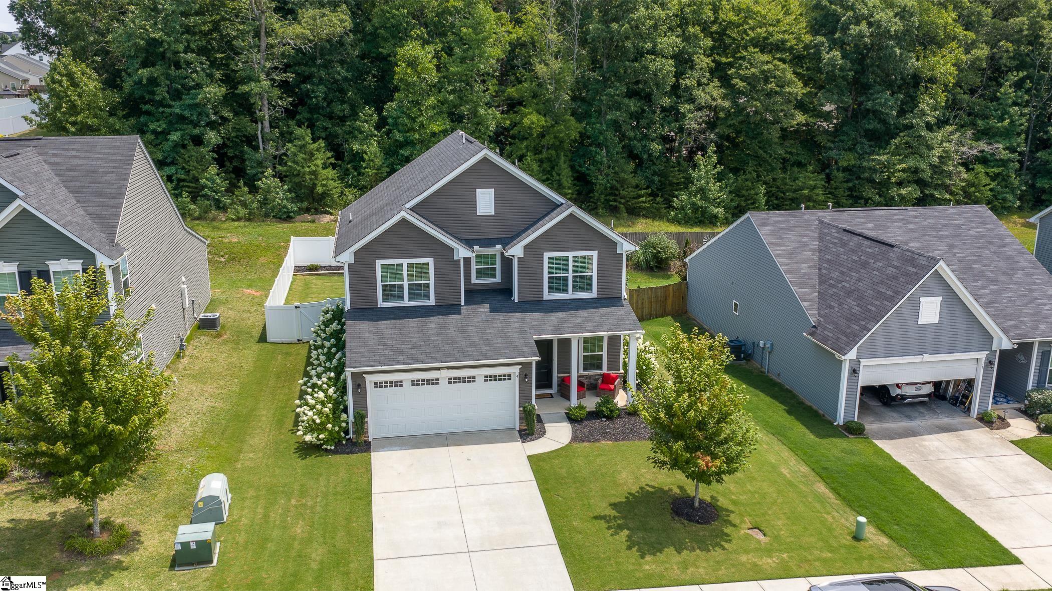 9 Wiltshire Circle