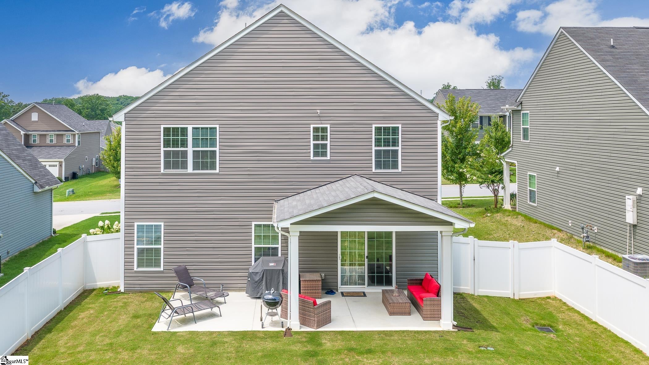 9 Wiltshire Circle