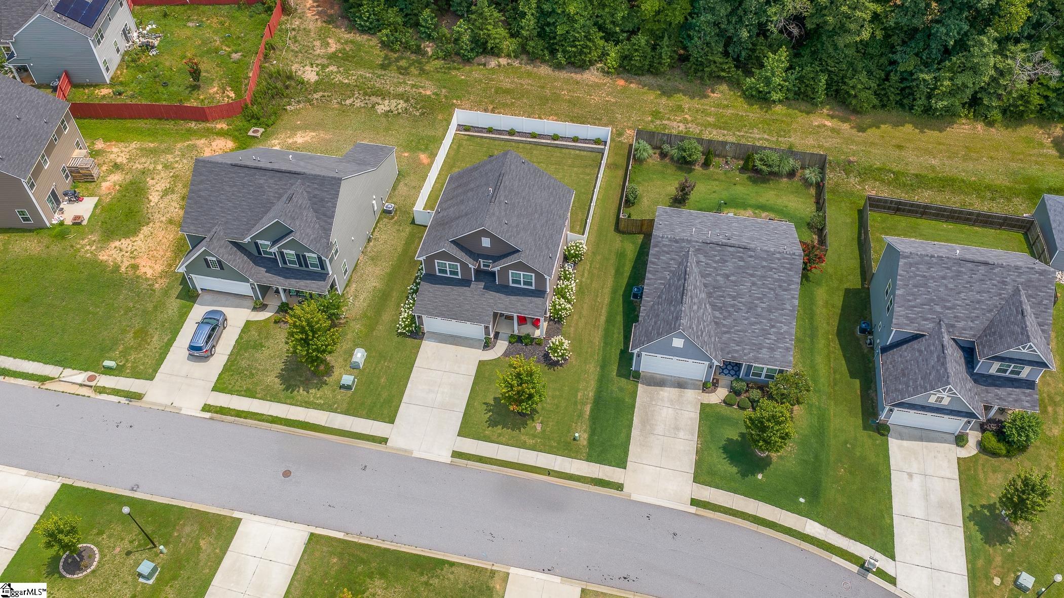 9 Wiltshire Circle
