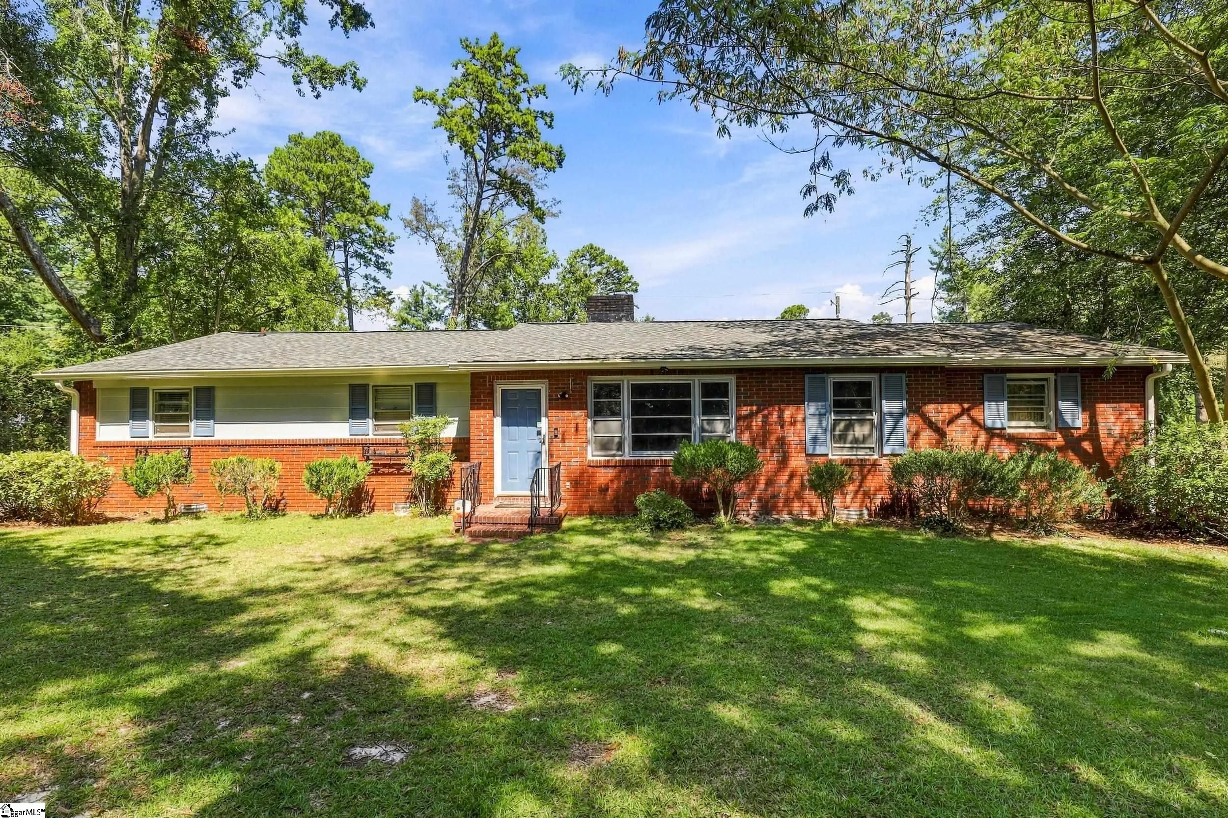 118 Kensington Drive