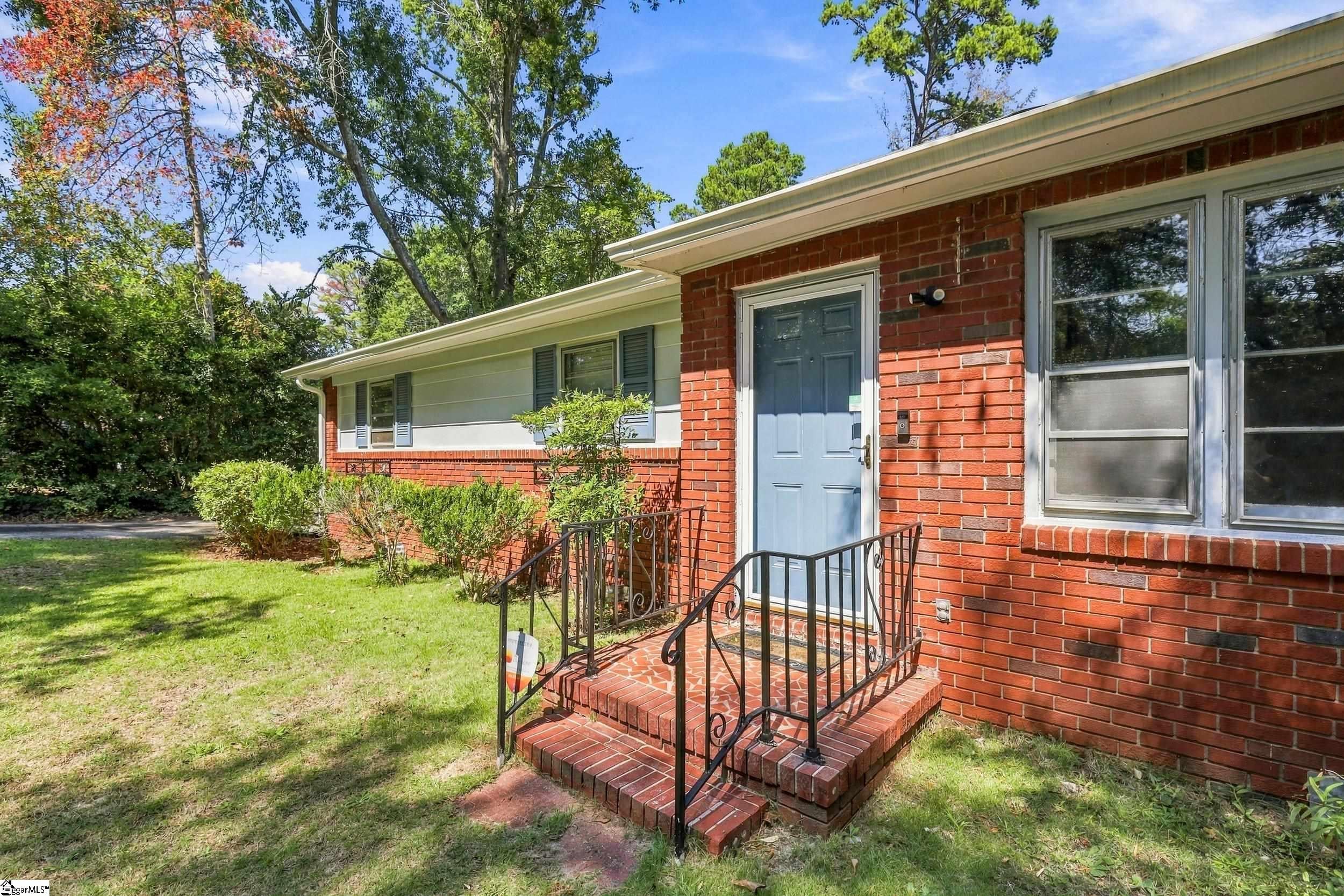 118 Kensington Drive
