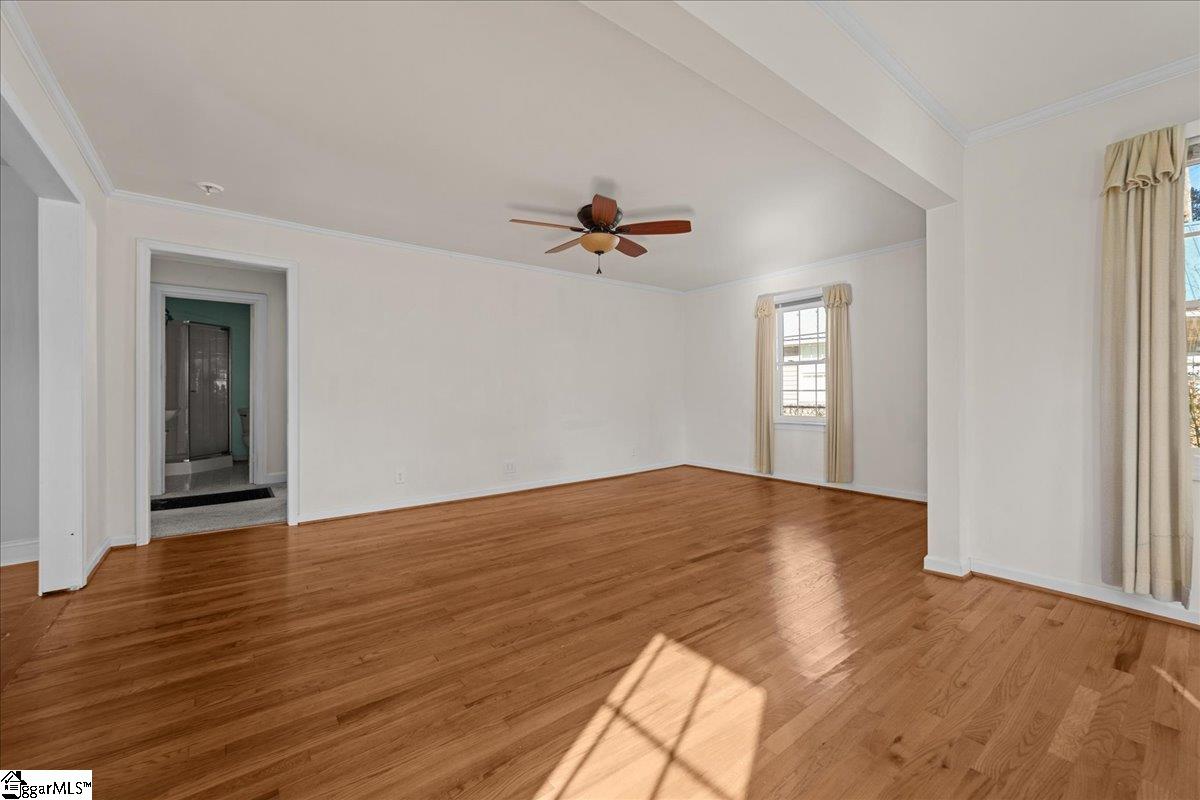 Real Estate Search 3 101 Bradley Street