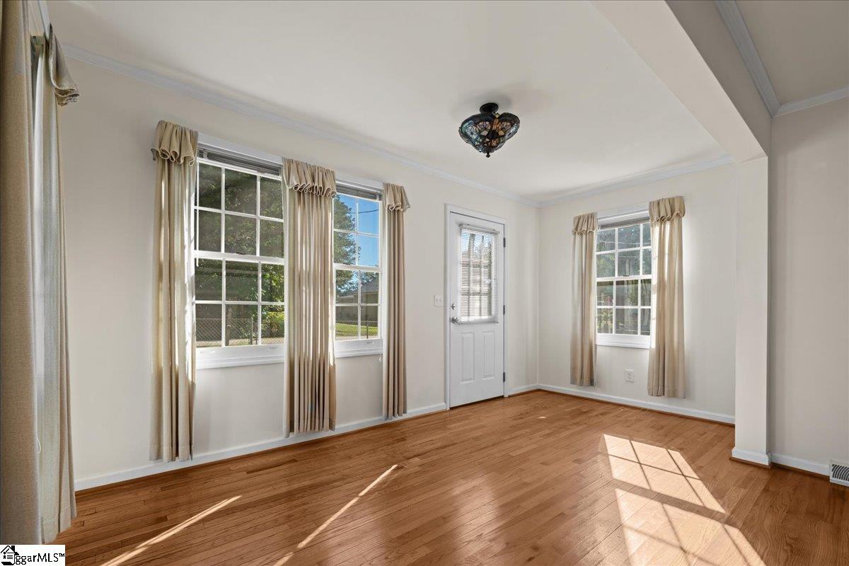 Real Estate Search 4 101 Bradley Street