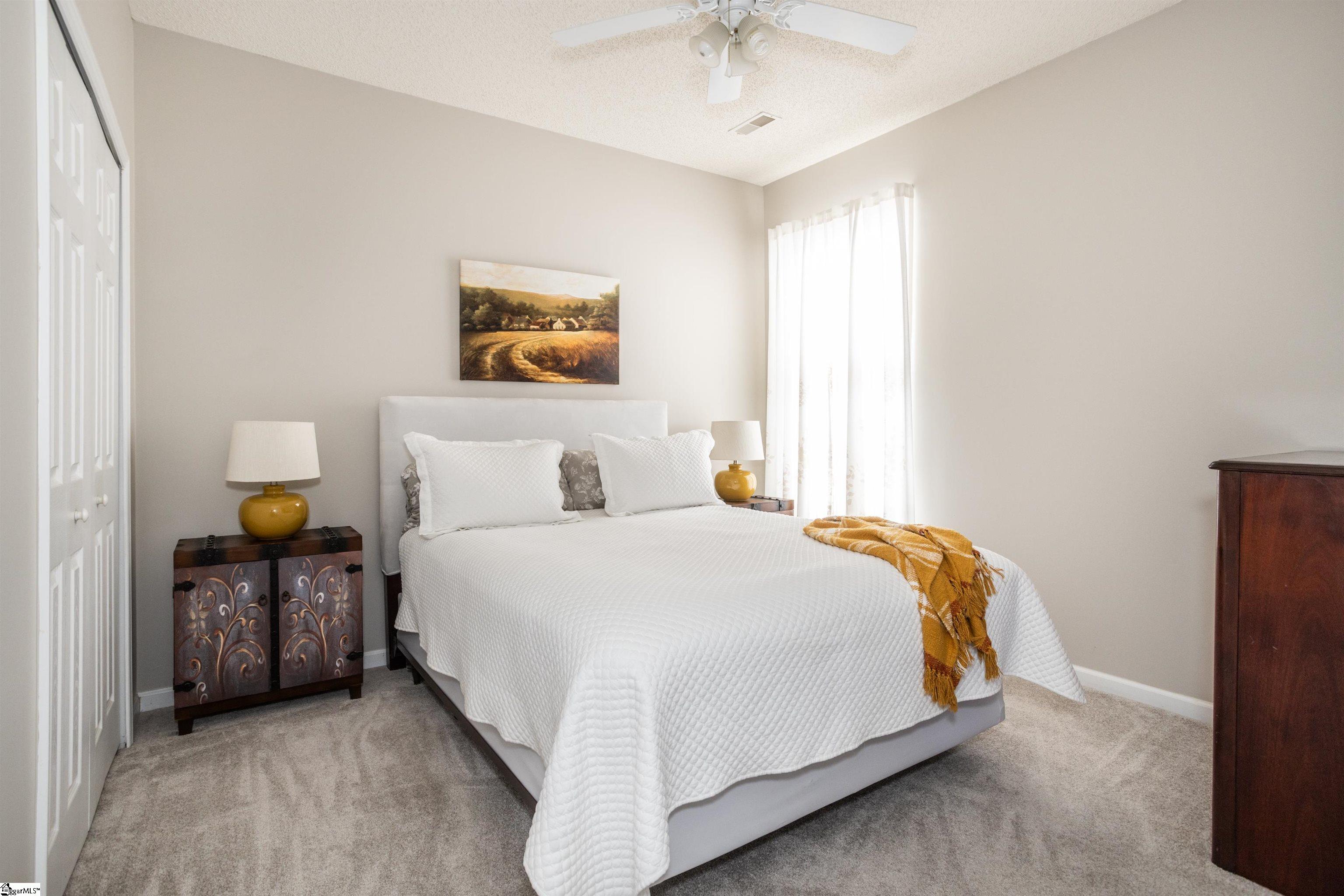 Simpsonville, South Carolina 29681, United States, 3 Bedrooms Bedrooms, ,3 BathroomsBathrooms,Residential,Pending,126027