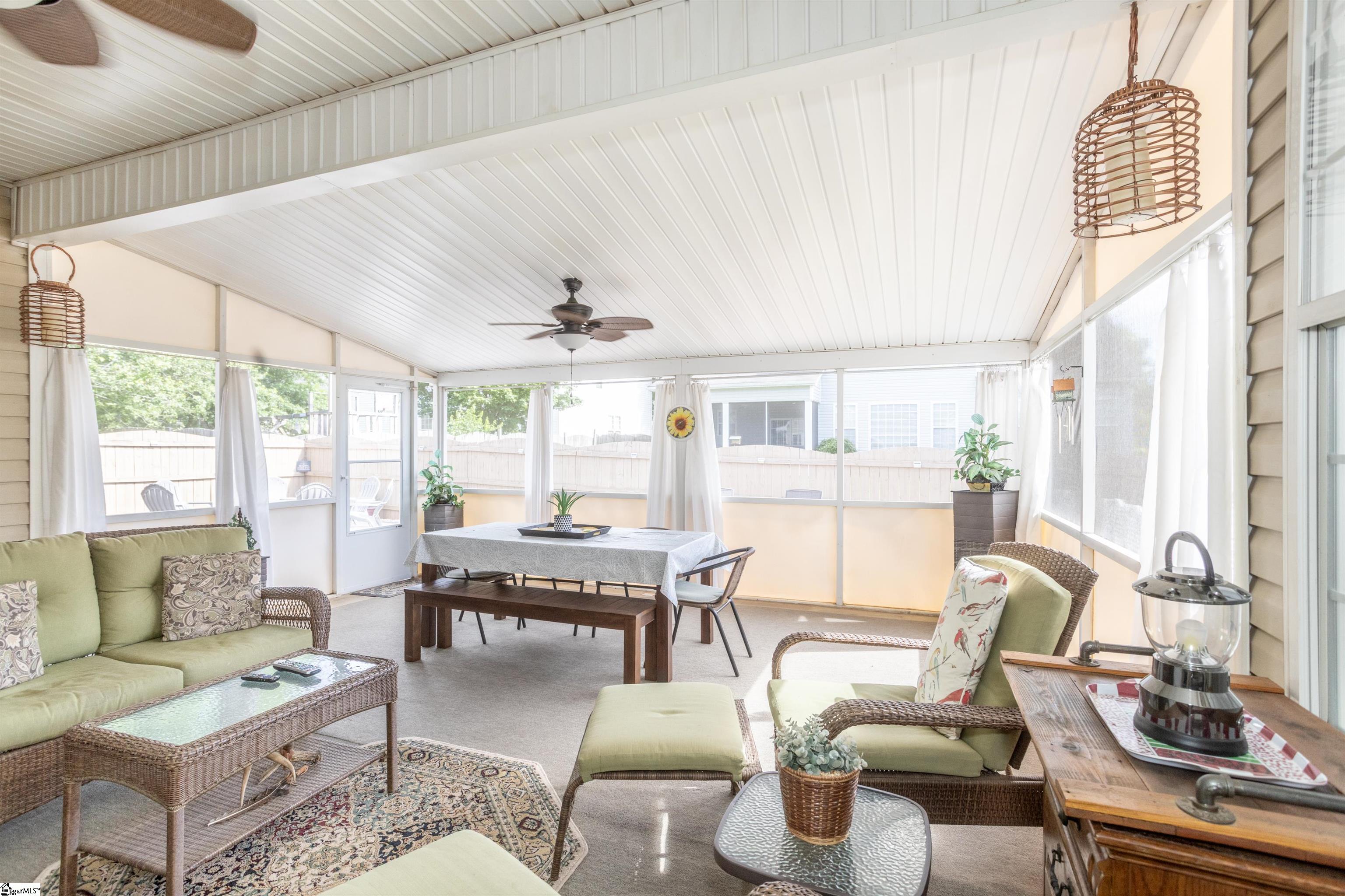 Simpsonville, South Carolina 29681, United States, 3 Bedrooms Bedrooms, ,3 BathroomsBathrooms,Residential,Pending,126027