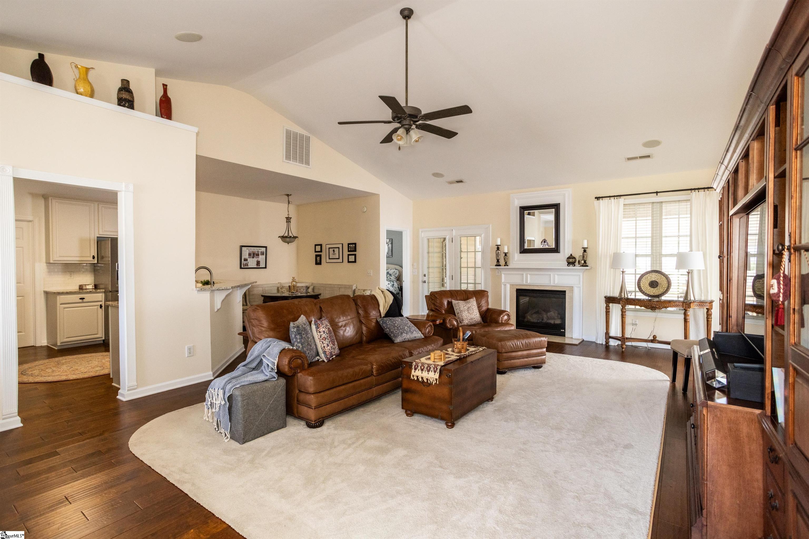 Simpsonville, South Carolina 29681, United States, 3 Bedrooms Bedrooms, ,3 BathroomsBathrooms,Residential,Pending,126027