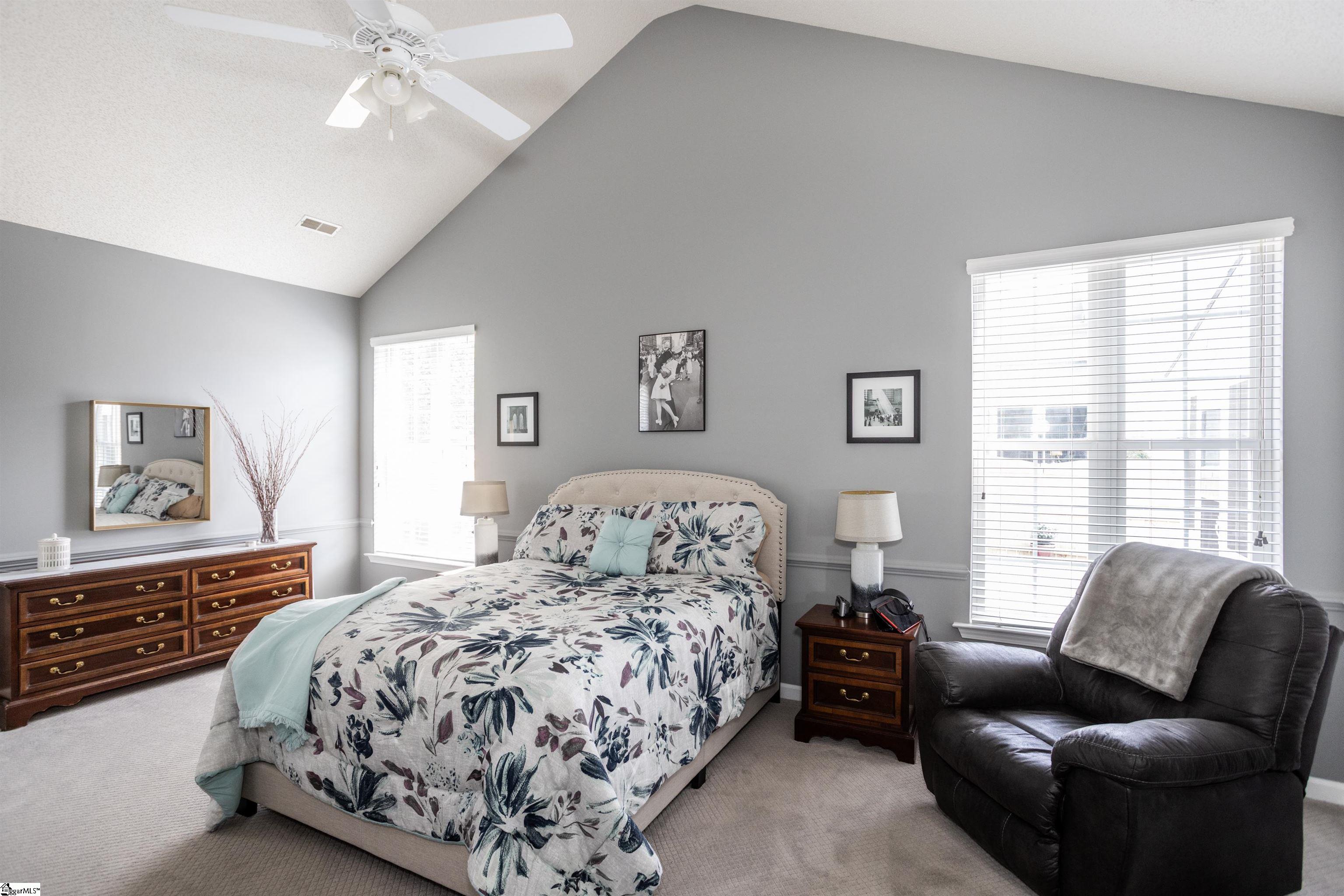 Simpsonville, South Carolina 29681, United States, 3 Bedrooms Bedrooms, ,3 BathroomsBathrooms,Residential,Pending,126027