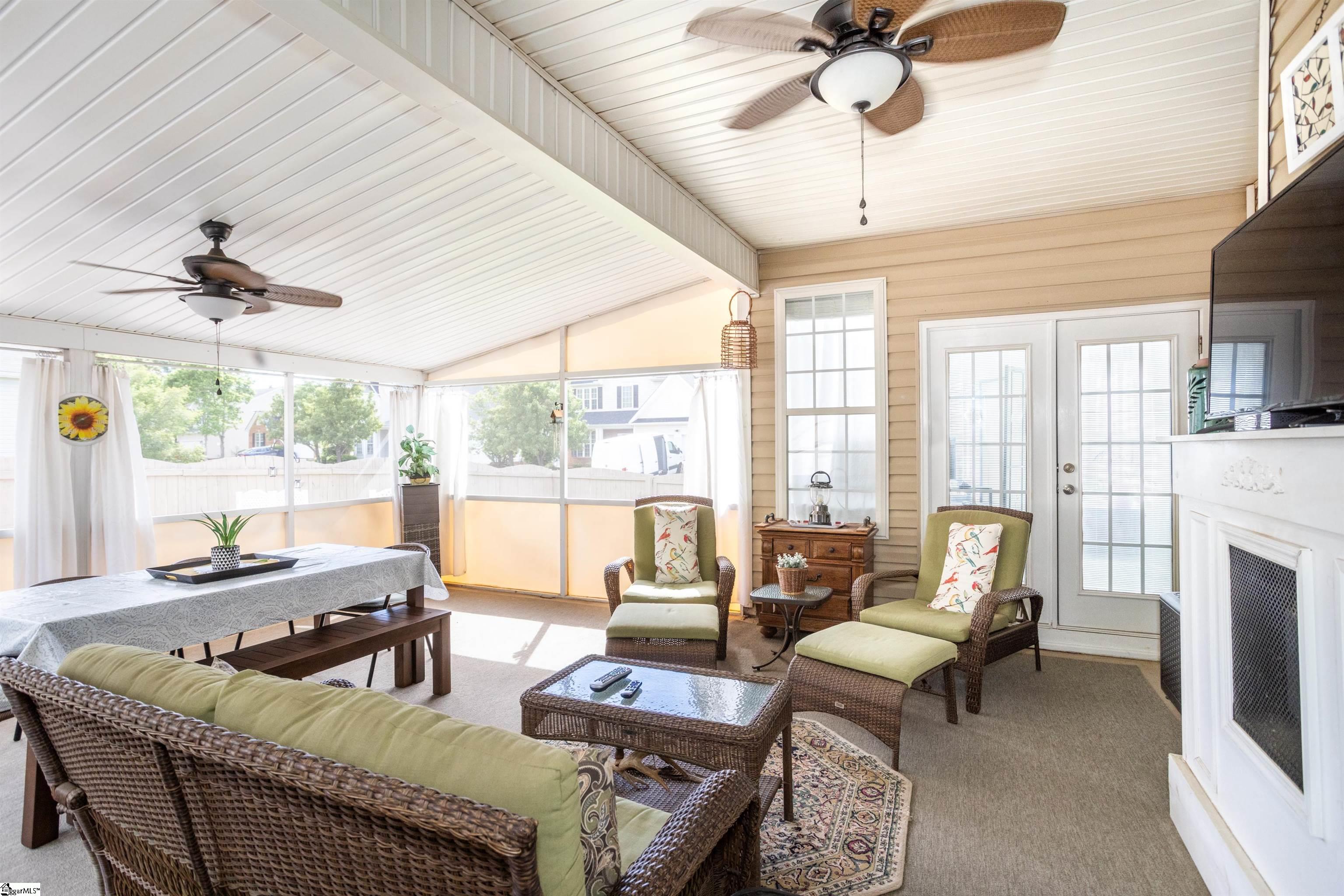 Simpsonville, South Carolina 29681, United States, 3 Bedrooms Bedrooms, ,3 BathroomsBathrooms,Residential,Pending,126027