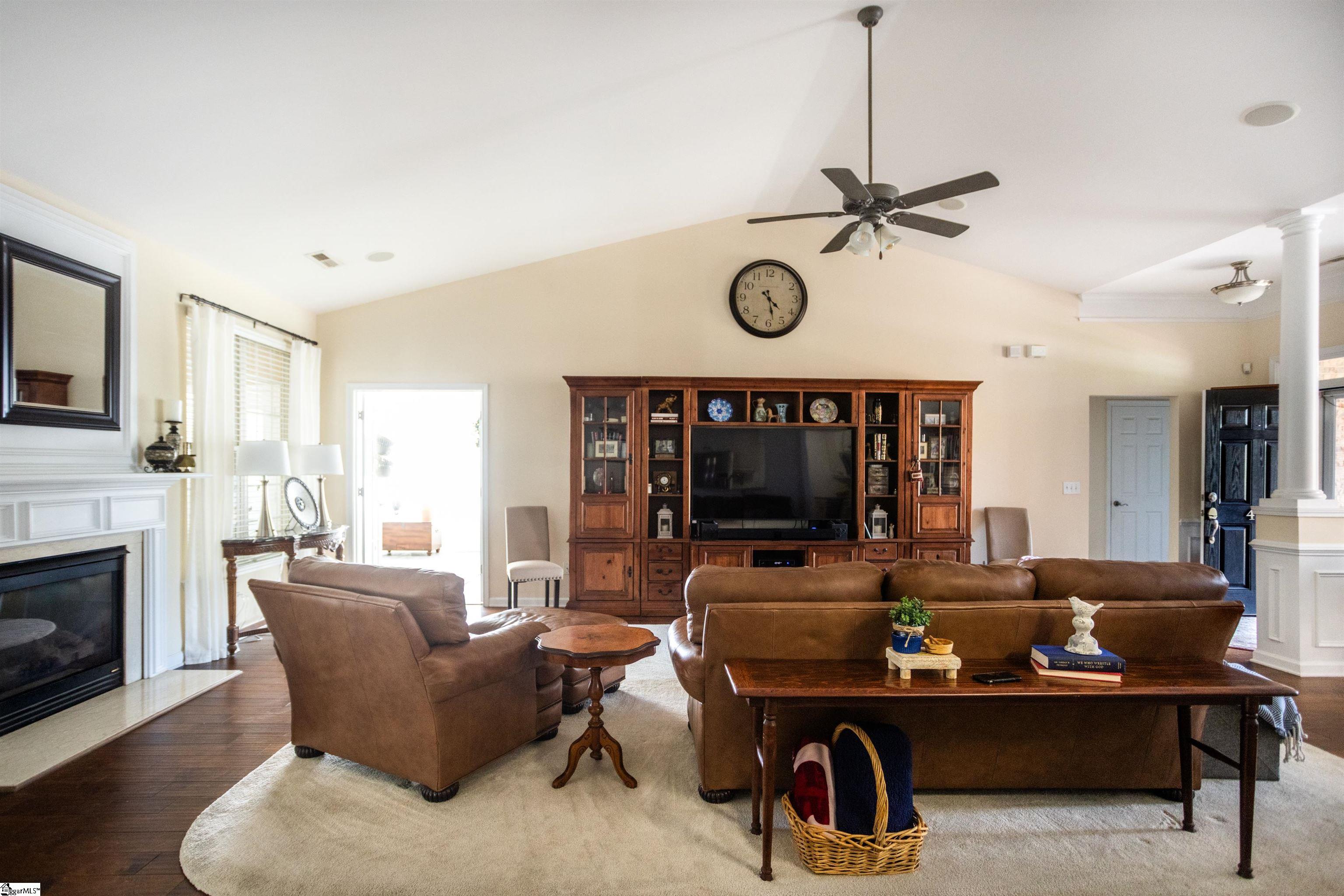 Simpsonville, South Carolina 29681, United States, 3 Bedrooms Bedrooms, ,3 BathroomsBathrooms,Residential,Pending,126027