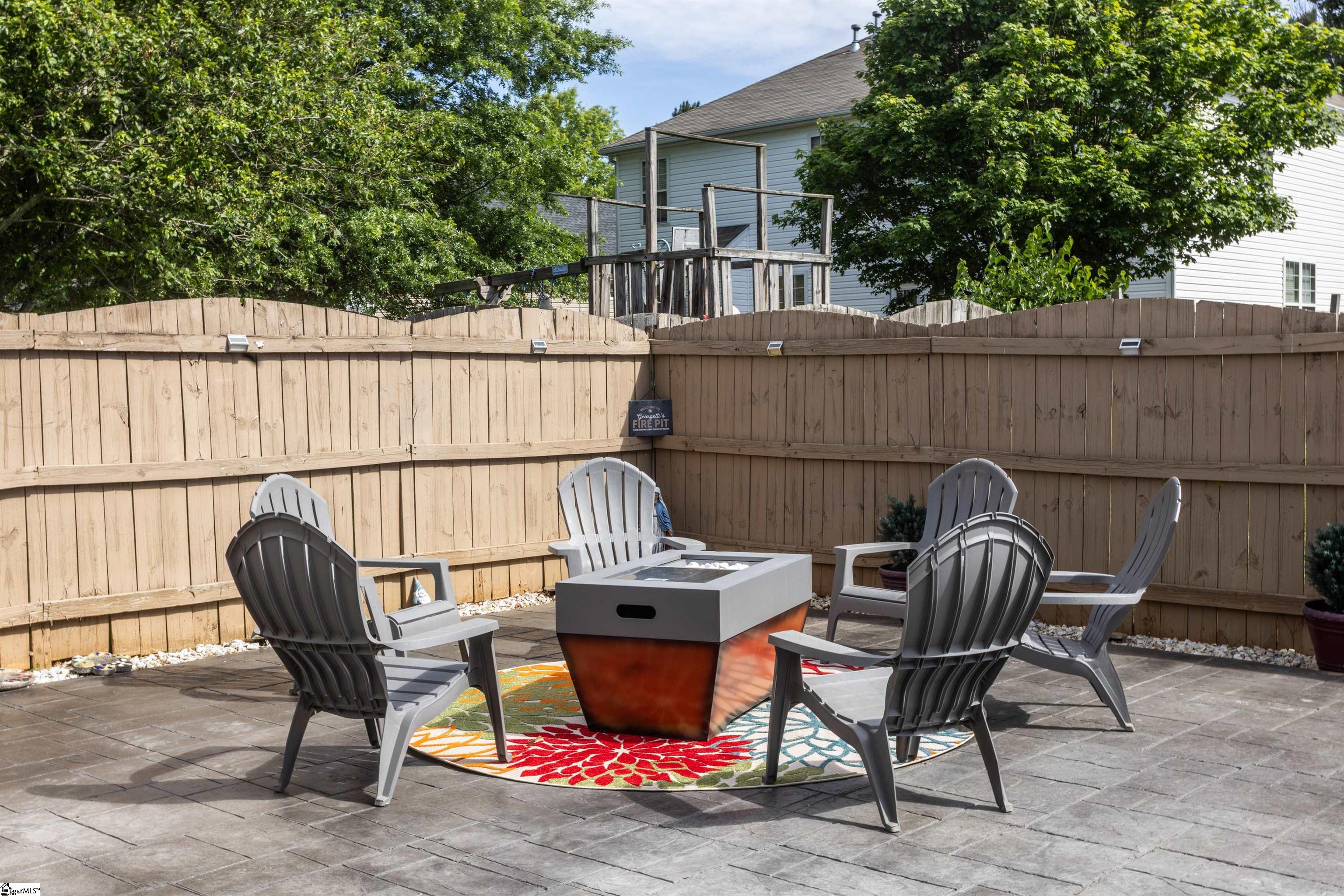 Simpsonville, South Carolina 29681, United States, 3 Bedrooms Bedrooms, ,3 BathroomsBathrooms,Residential,Pending,126027