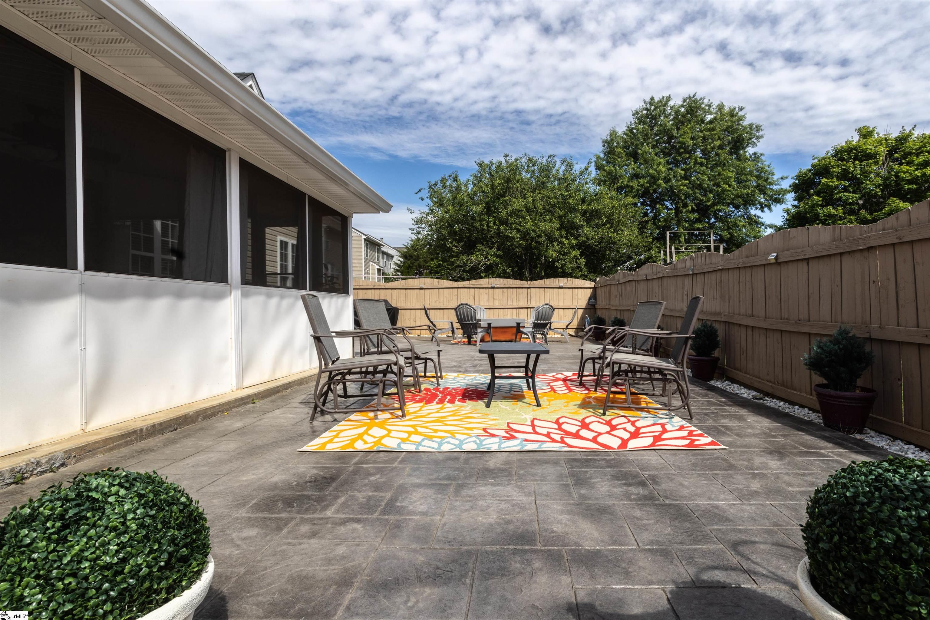 Simpsonville, South Carolina 29681, United States, 3 Bedrooms Bedrooms, ,3 BathroomsBathrooms,Residential,Pending,126027