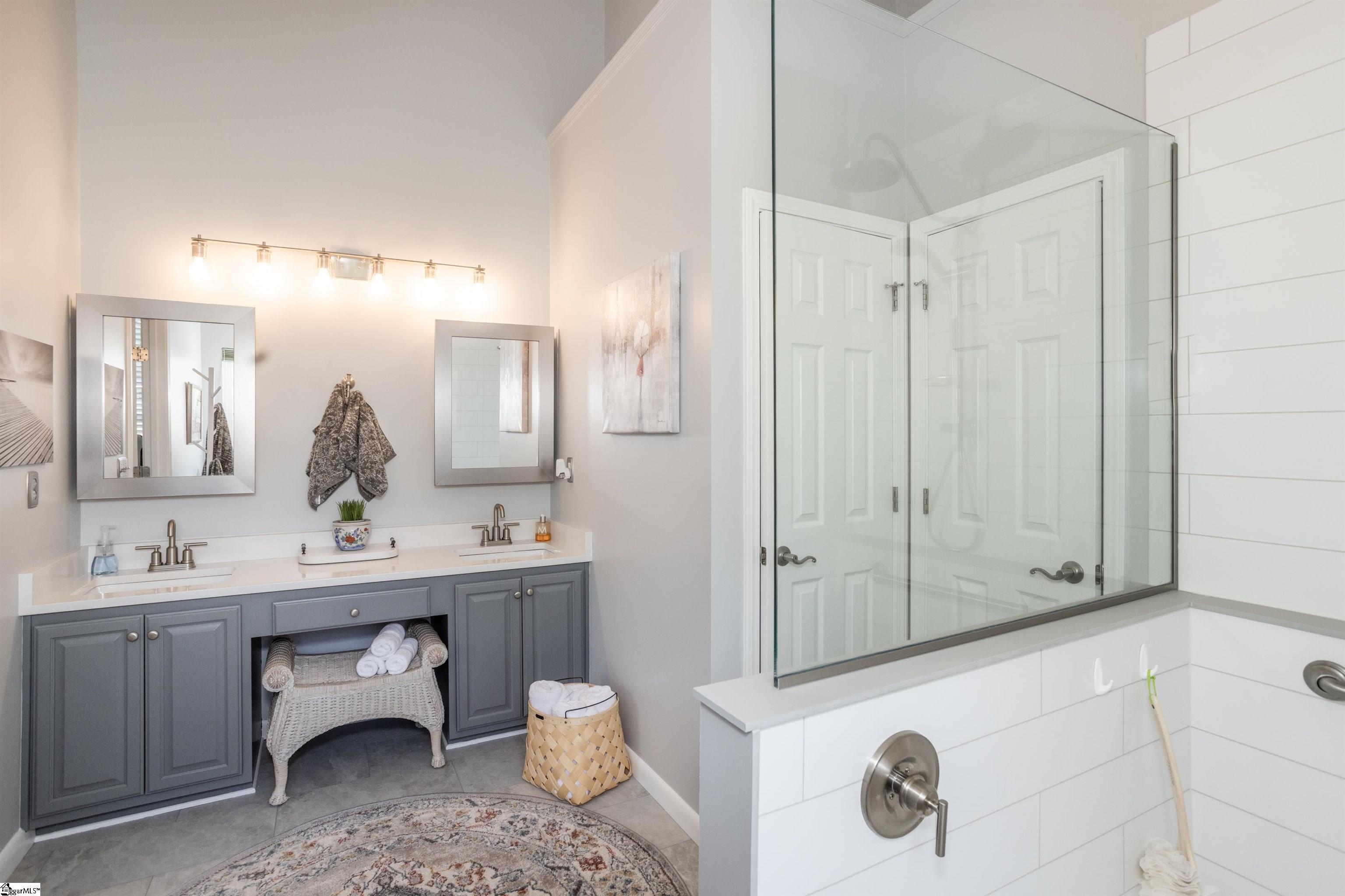 Simpsonville, South Carolina 29681, United States, 3 Bedrooms Bedrooms, ,3 BathroomsBathrooms,Residential,Pending,126027