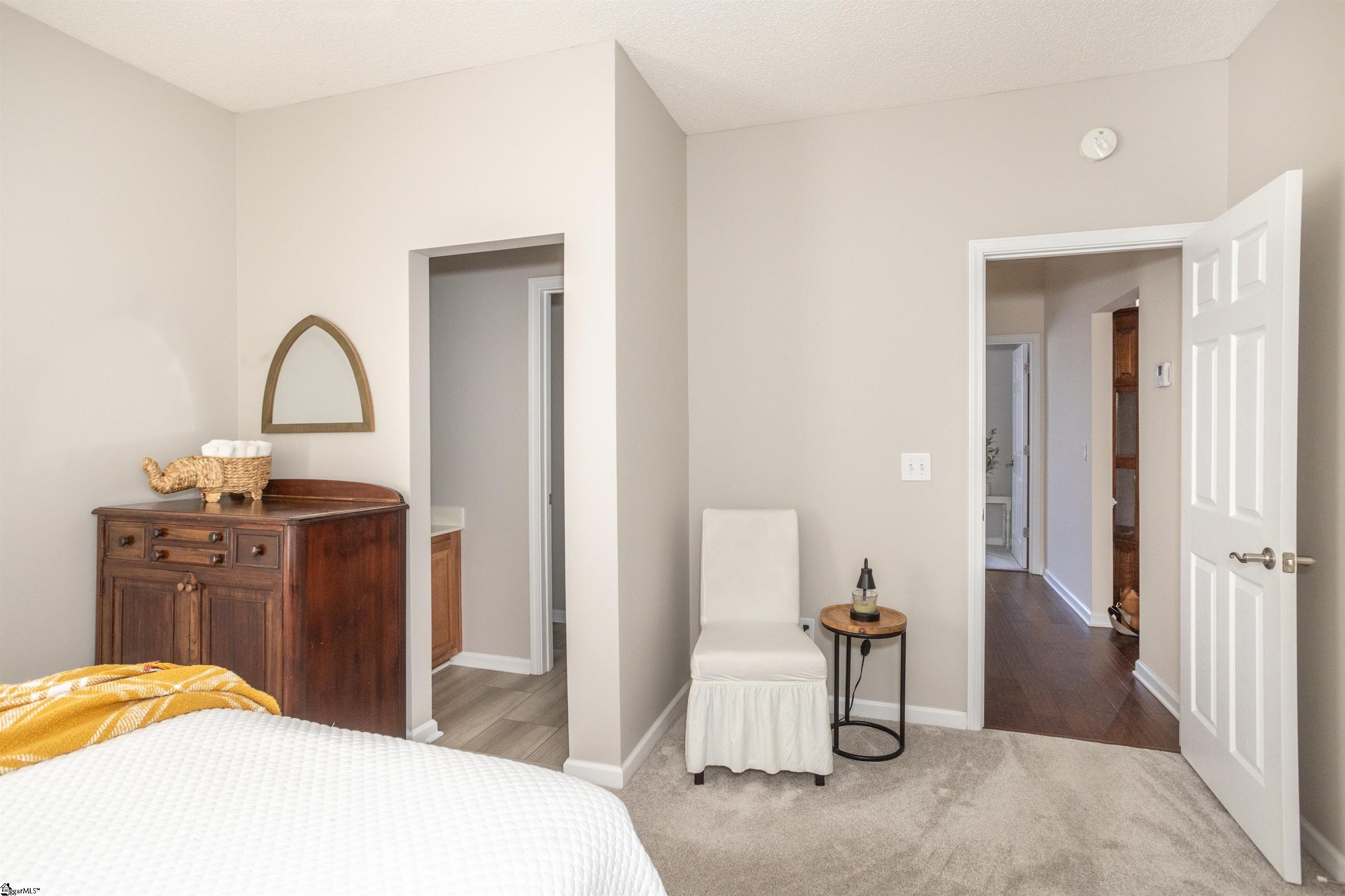 Simpsonville, South Carolina 29681, United States, 3 Bedrooms Bedrooms, ,3 BathroomsBathrooms,Residential,Pending,126027