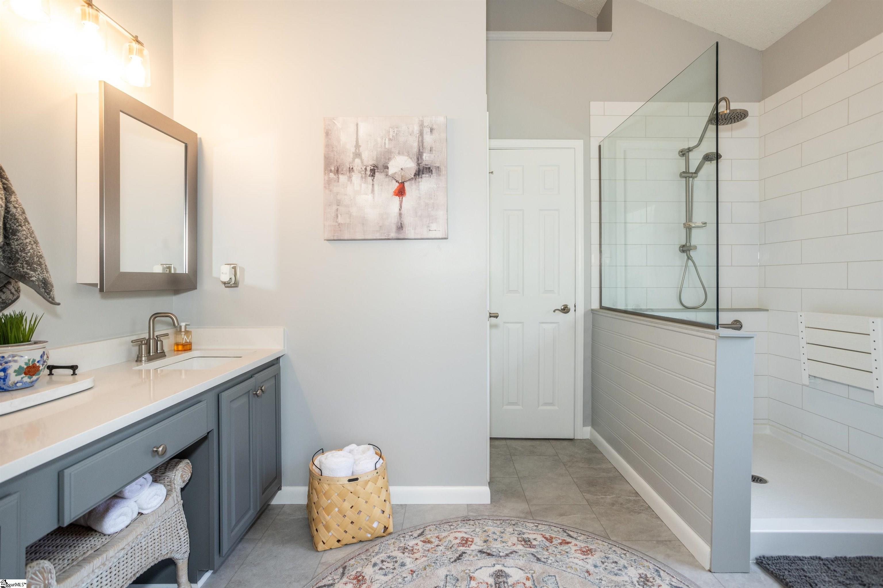 Simpsonville, South Carolina 29681, United States, 3 Bedrooms Bedrooms, ,3 BathroomsBathrooms,Residential,Pending,126027