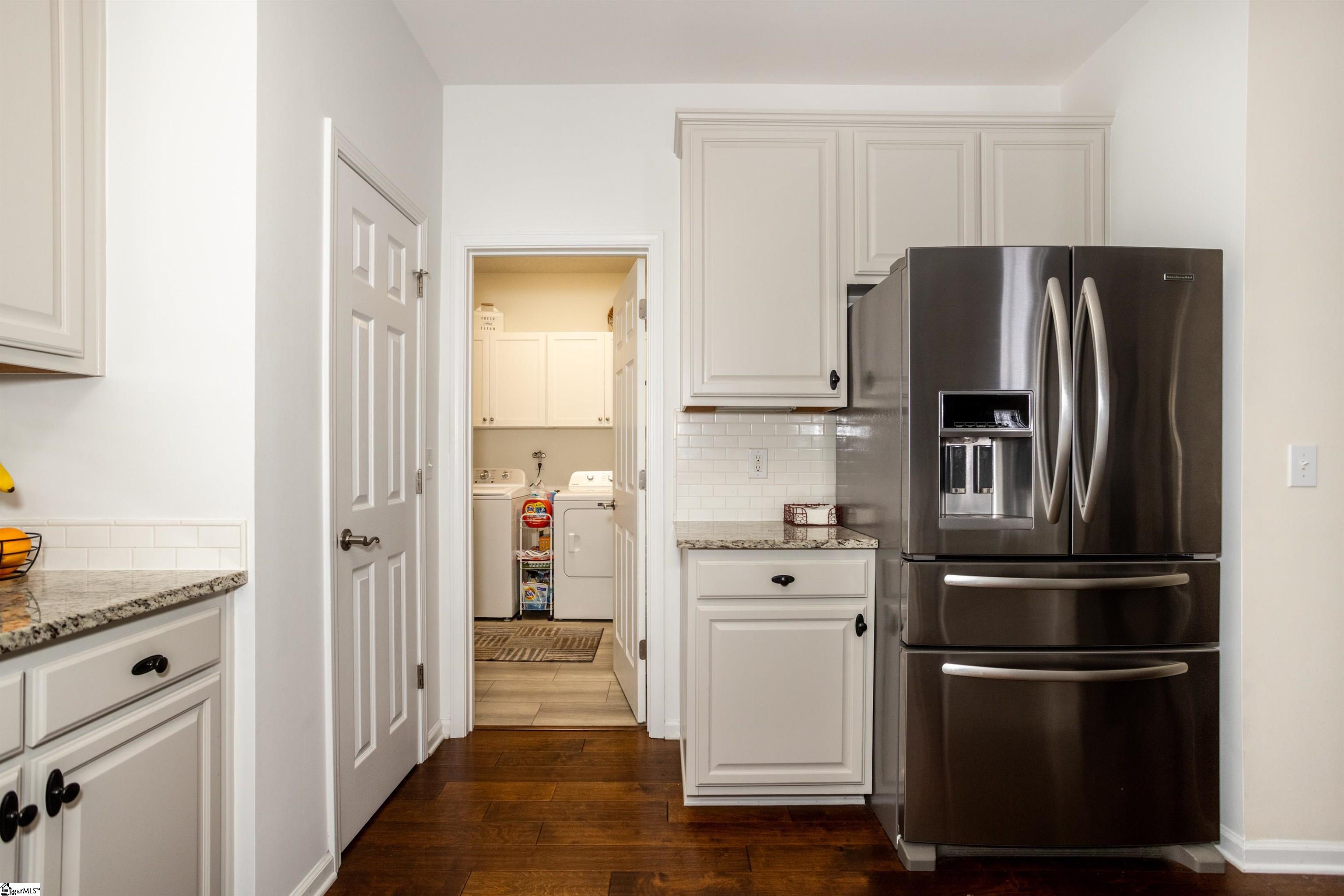 Simpsonville, South Carolina 29681, United States, 3 Bedrooms Bedrooms, ,3 BathroomsBathrooms,Residential,Pending,126027