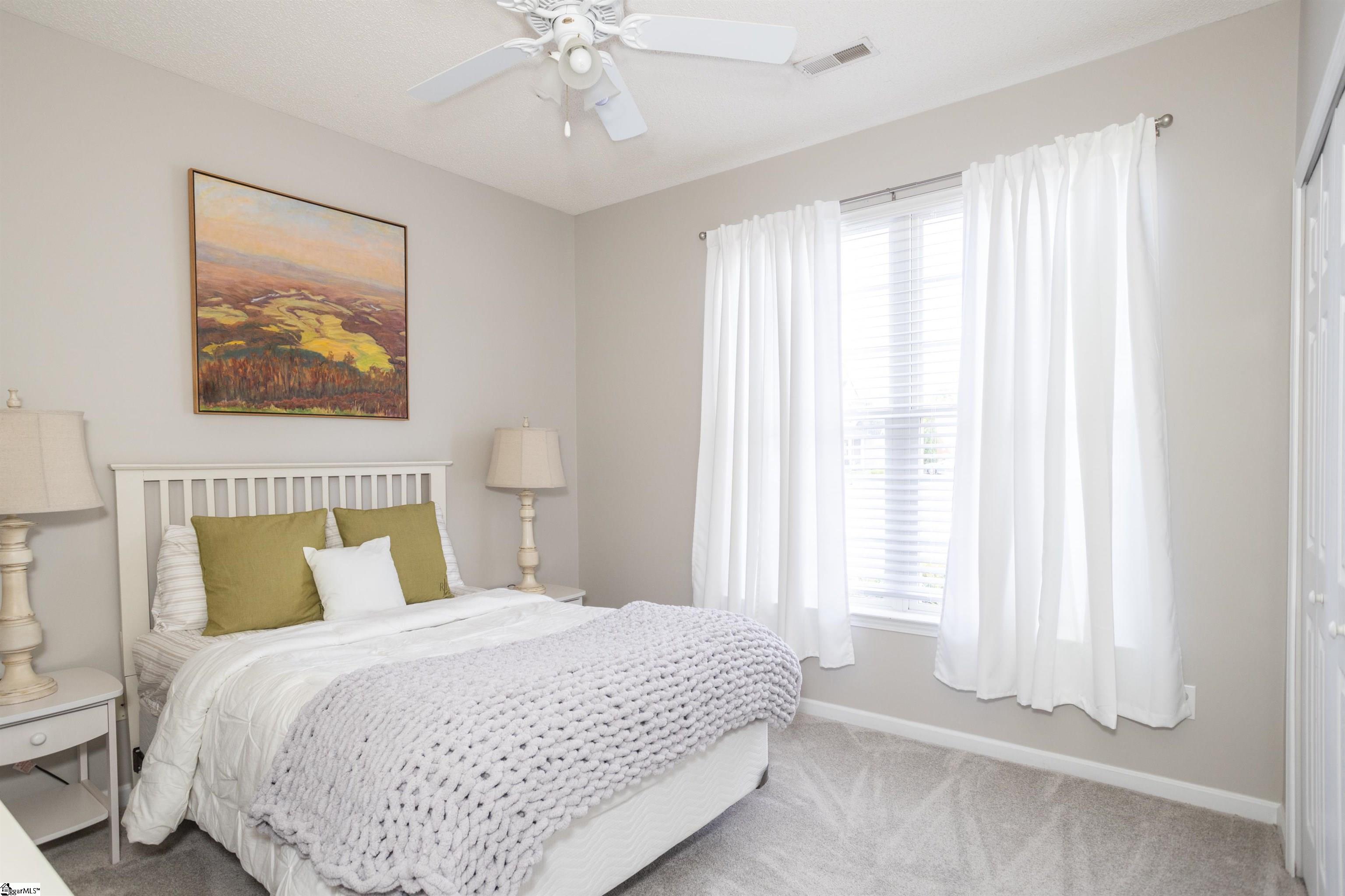 Simpsonville, South Carolina 29681, United States, 3 Bedrooms Bedrooms, ,3 BathroomsBathrooms,Residential,Pending,126027