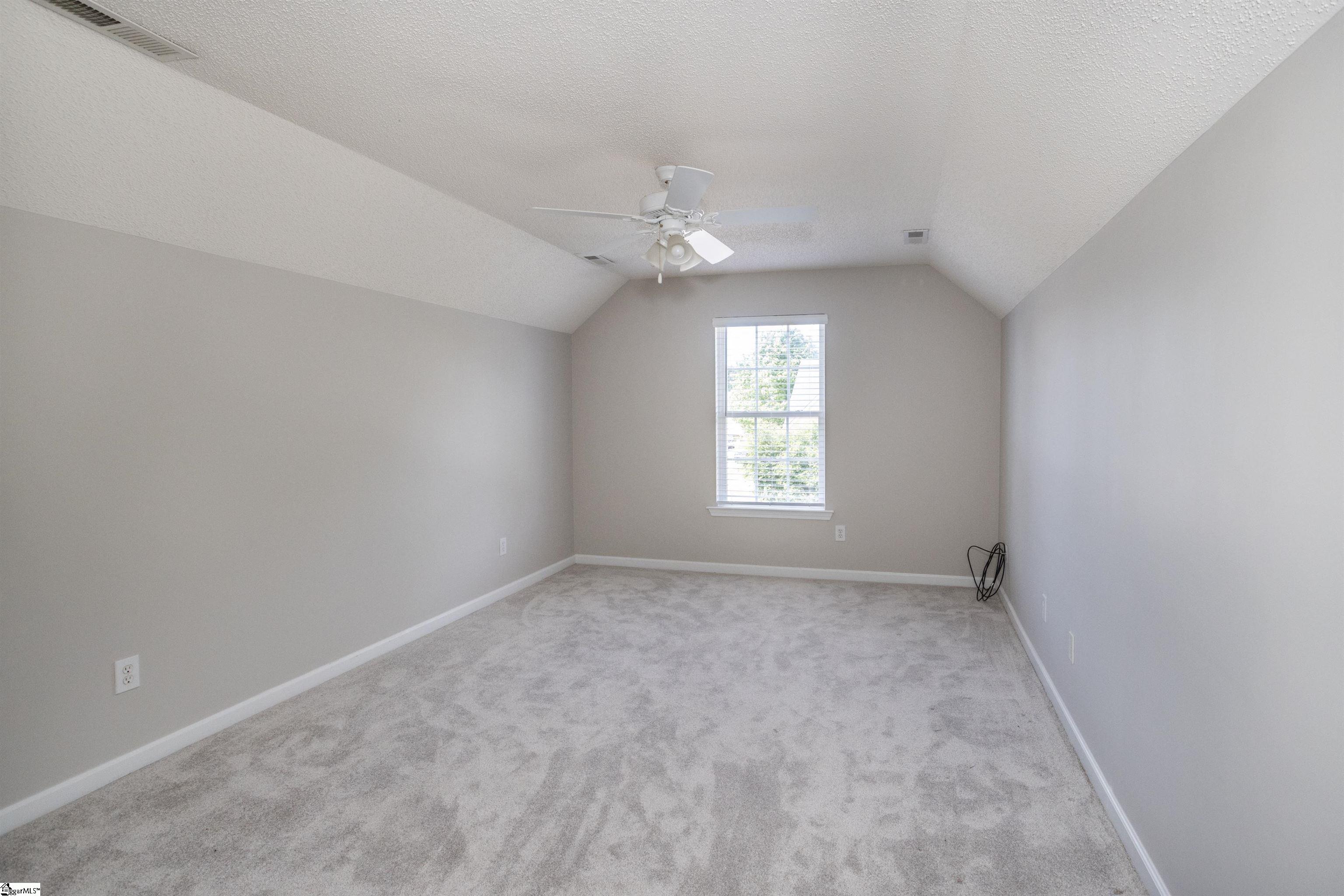 Simpsonville, South Carolina 29681, United States, 3 Bedrooms Bedrooms, ,3 BathroomsBathrooms,Residential,Pending,126027