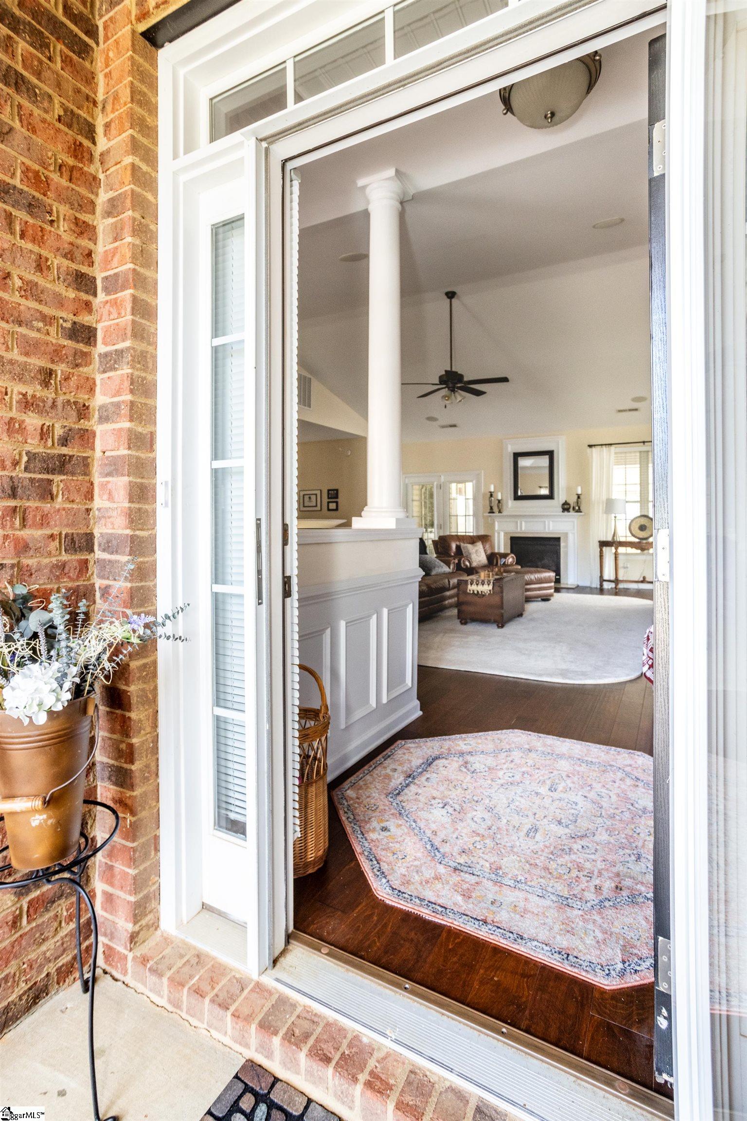 Simpsonville, South Carolina 29681, United States, 3 Bedrooms Bedrooms, ,3 BathroomsBathrooms,Residential,Pending,126027